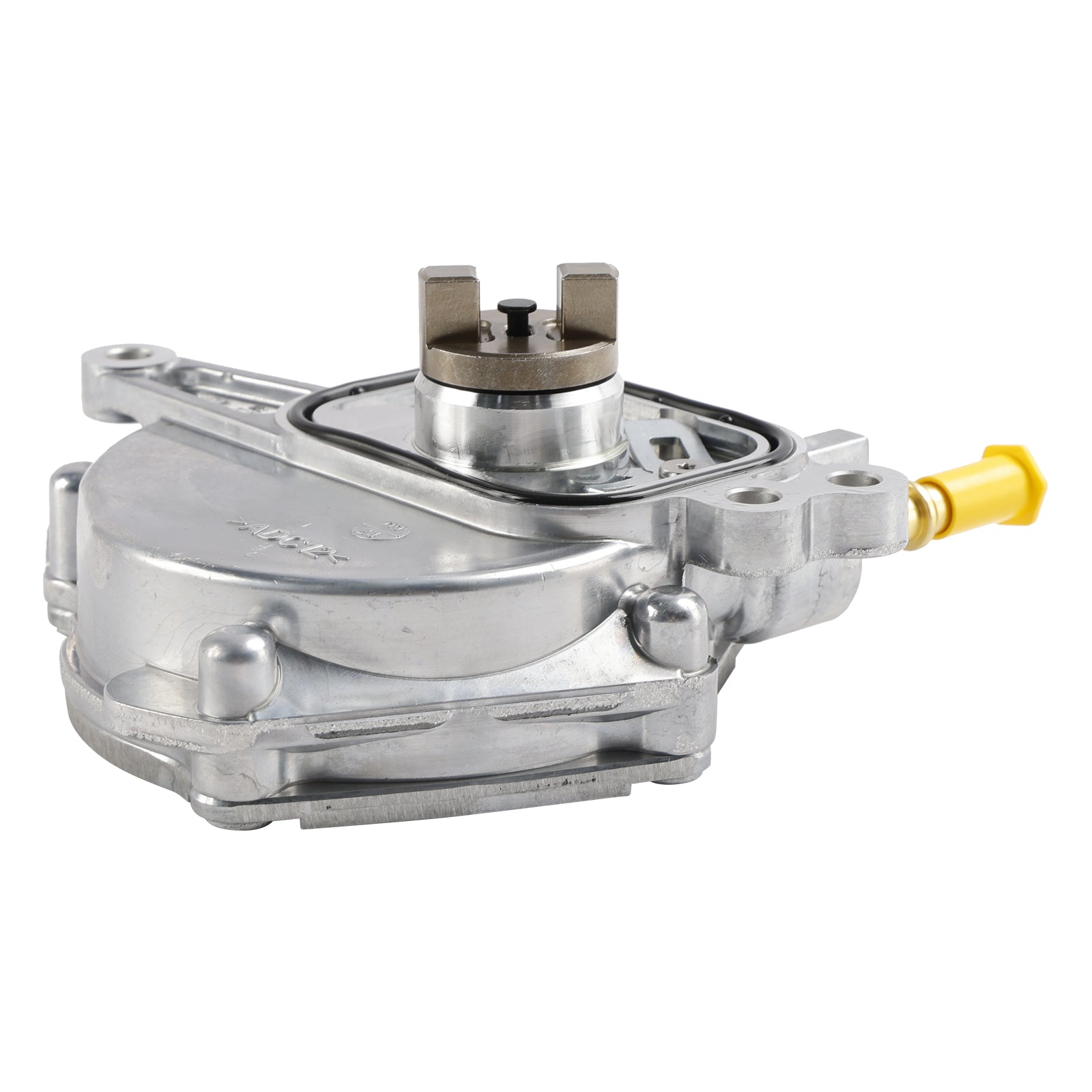 Pompa a vuoto per Toyota RAV4 2019-2021 29300-25012 2930025012