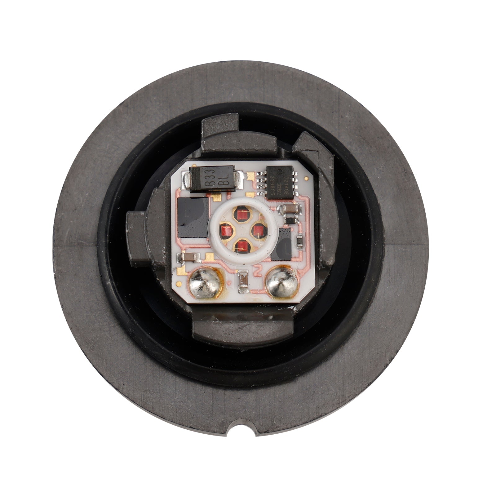 LR5B 12 V 3 W 3 W 10-2 Pinds posteriore LR5B 12 V Moduli per Koito