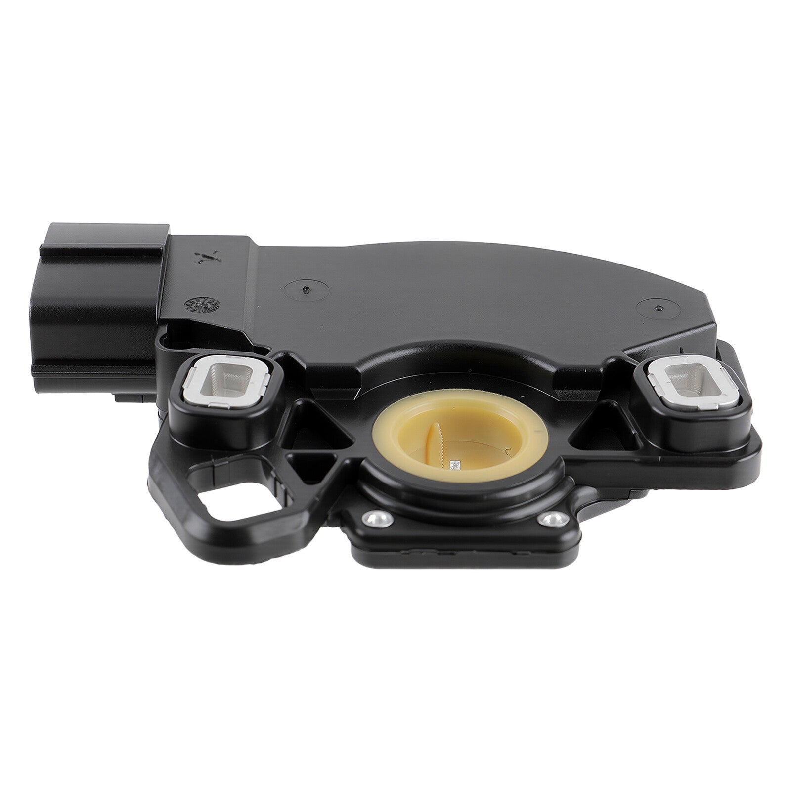 Dead Transmission Second Safety Switch dla Forda Lincolna F7LZ-7F293-ABB