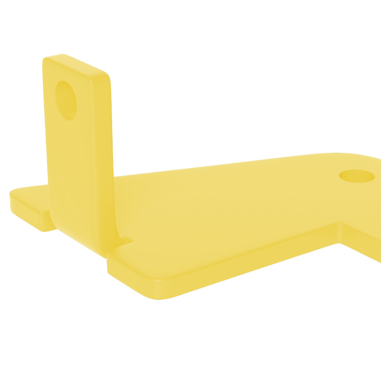 Enganche de remolque trasero izquierdo y derecho de 2 uds para Suzuki Jimny JB64W JB74 2019-2023