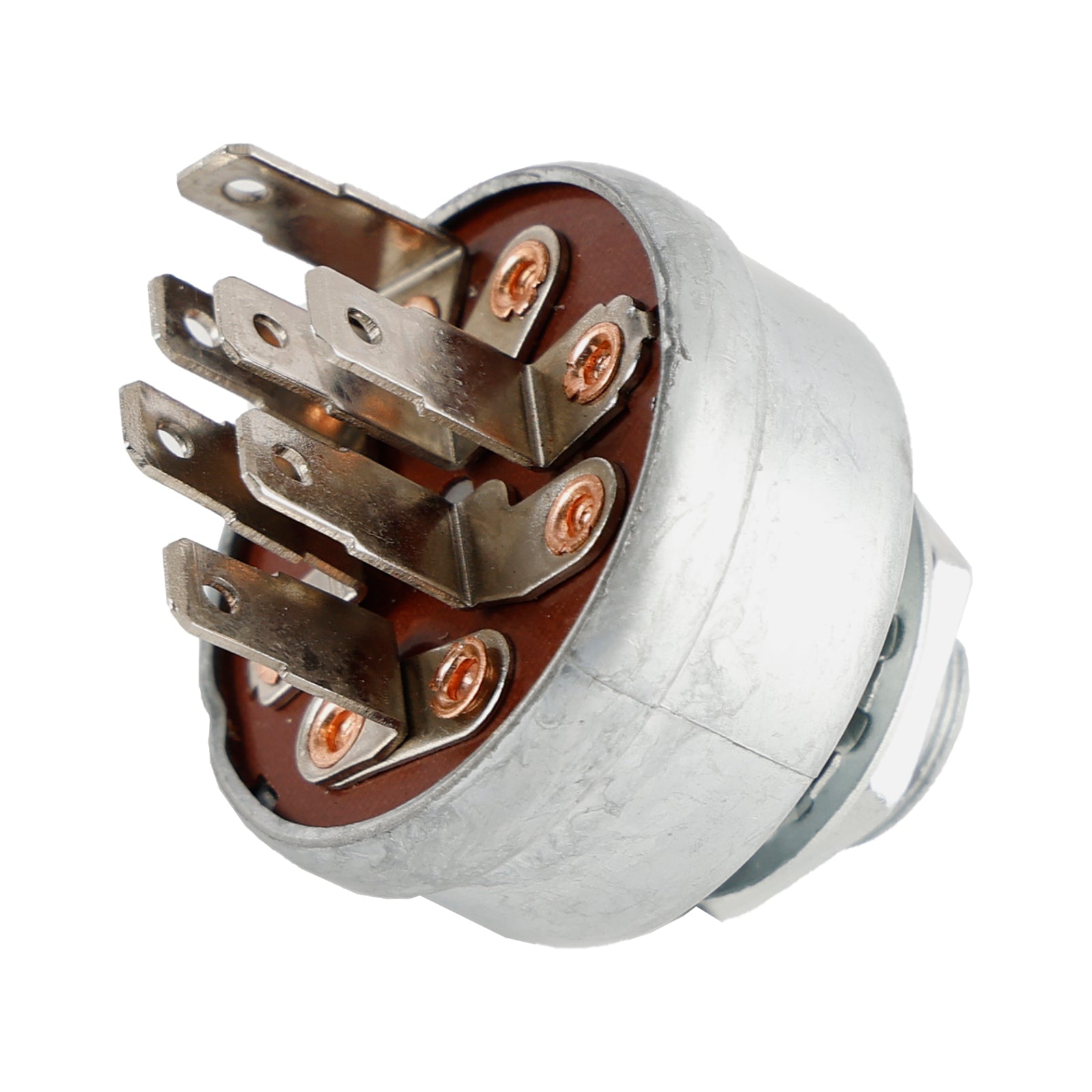 Interruttore di accensione per Husqvarna Murray MTD 140301 925-1717 92556 532140301