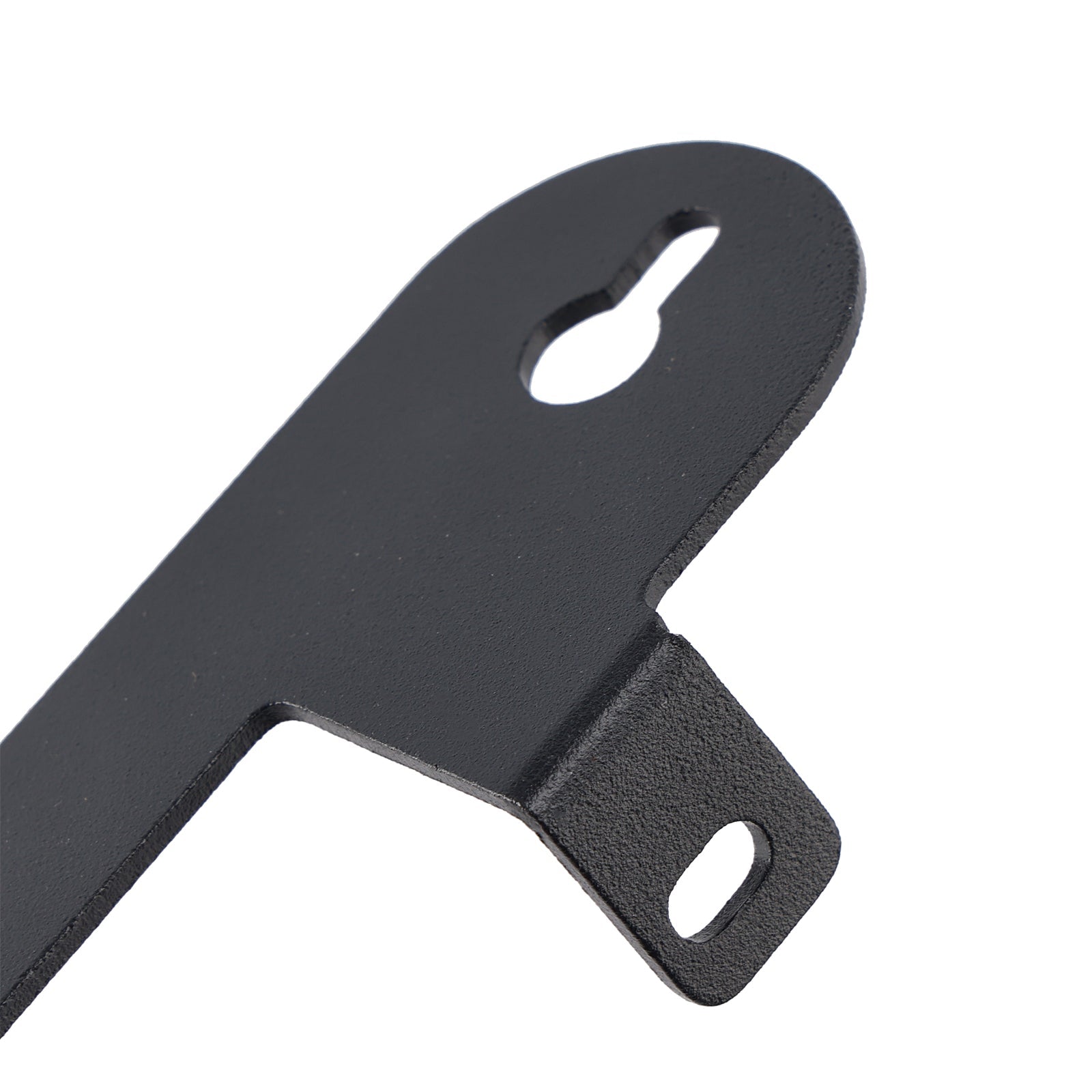 Podpora za spreminjanje hitrosti na odbojki RDP-11-22F za Ford F-250/F-350 Super Duty 1999-2022