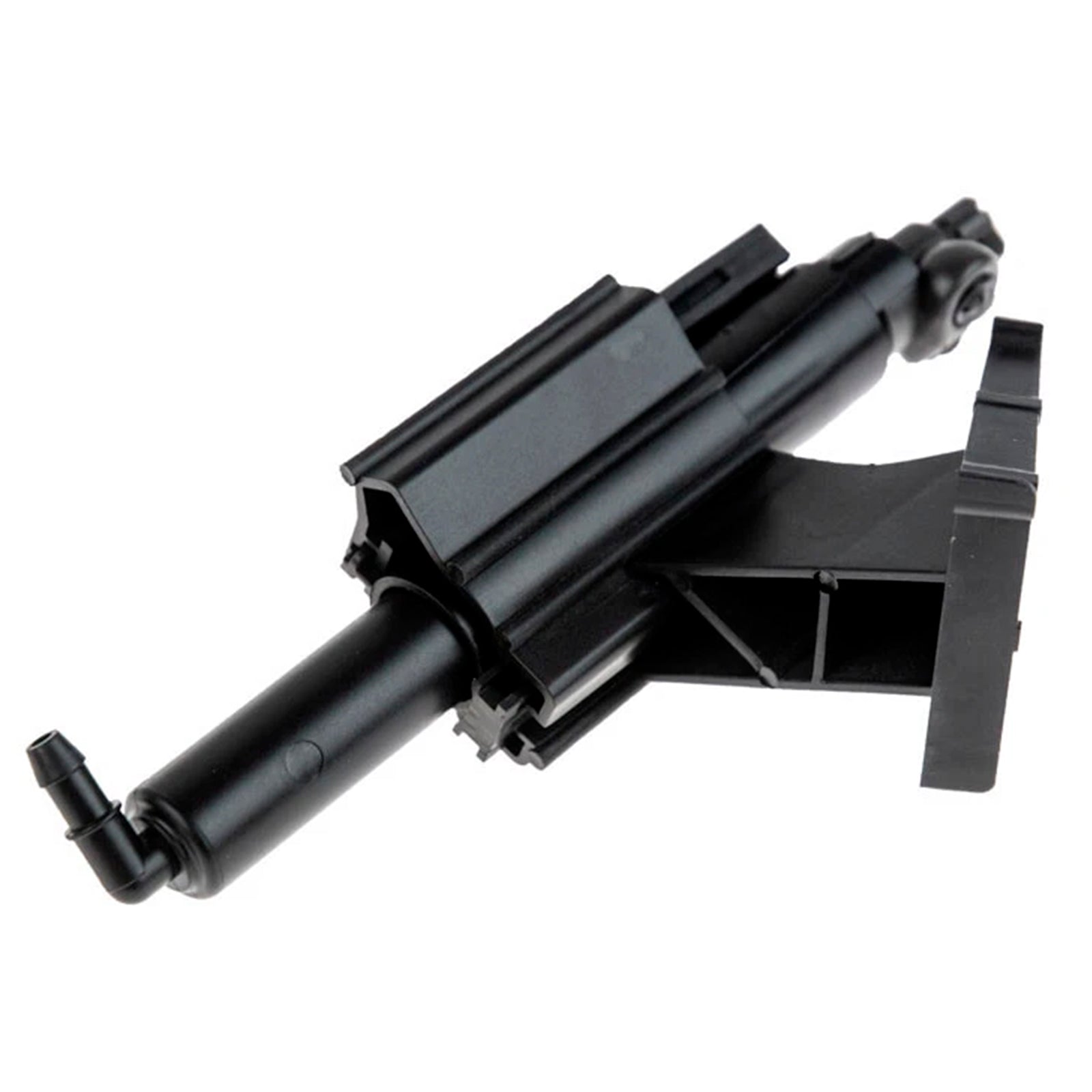 Buse de lave-phare avant droite pour Ford Focus 2010-2017 (BM5113L014AC)