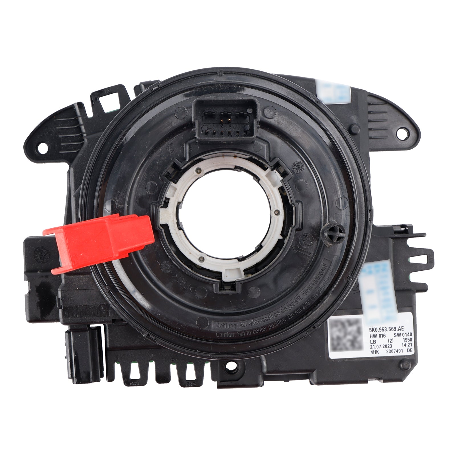 Primavera di&Orologio 5K0953569AE per AUDI Q3 VW CADDY