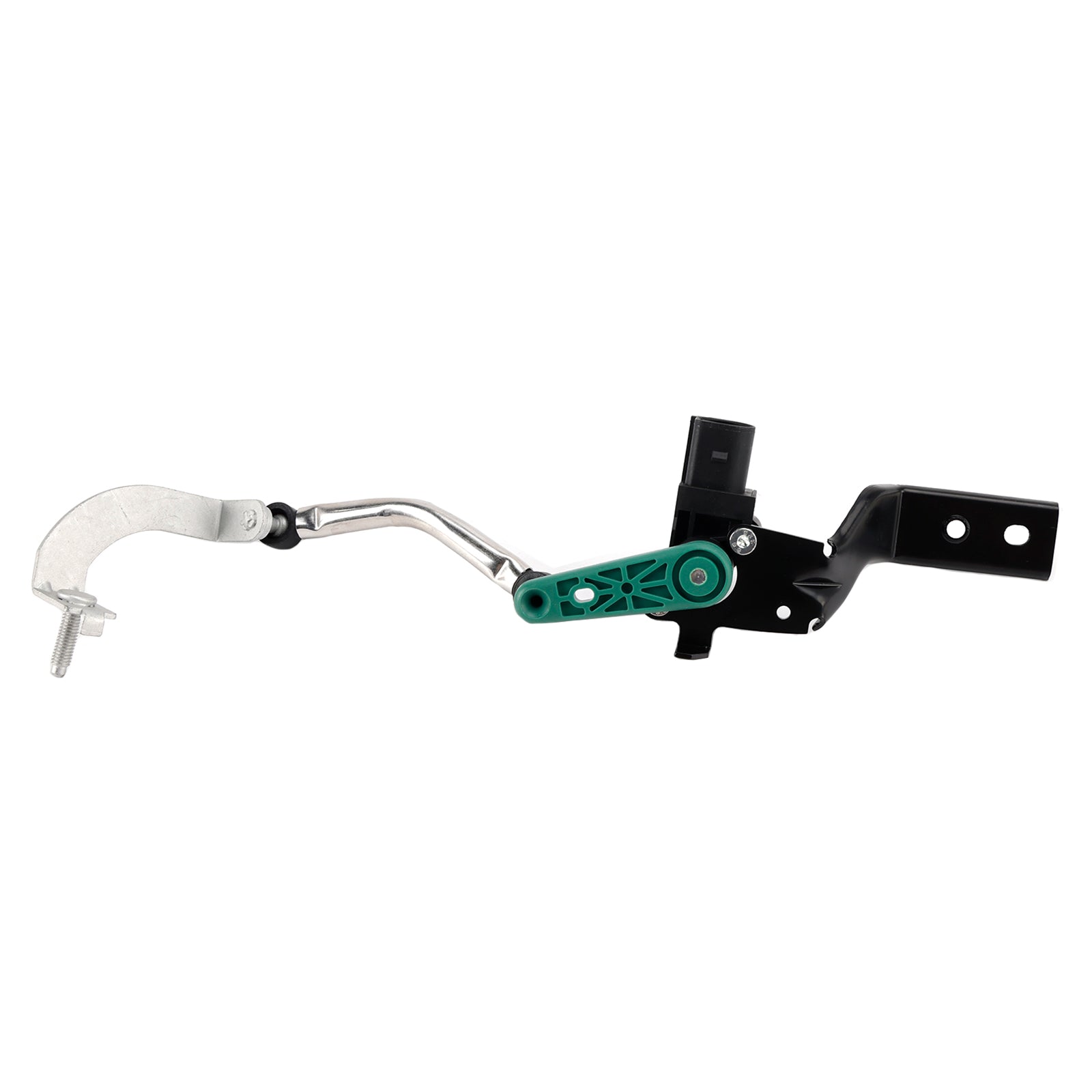 Označite raven ravni ravni 5Q0412522C za Audi A3, VW, Seat, Skoda