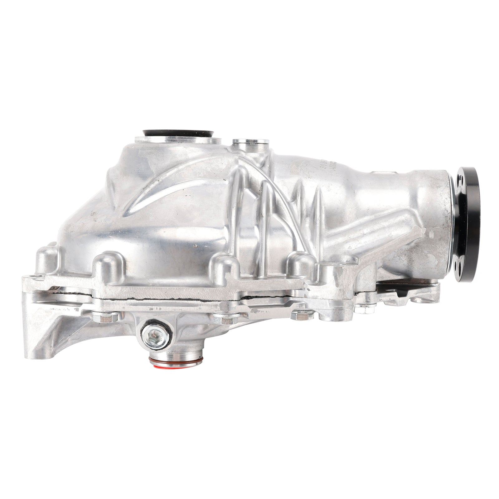 Hyötyakselin differentiaalituki 31517588251 31508635861 BMW 328i GT XDRIVE BEAK 2,0L L4 2014-2016