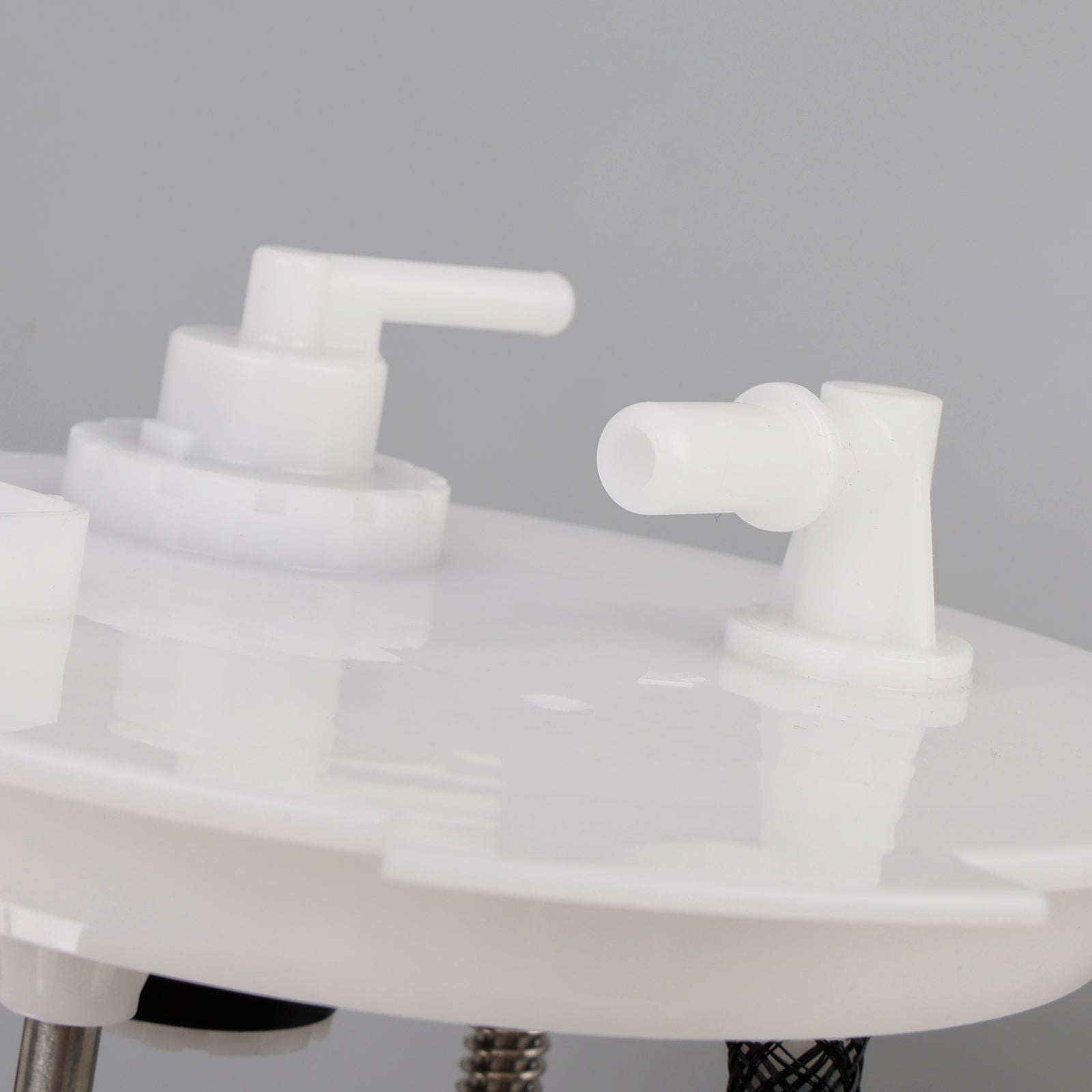 Nadomestni sklop črpalke za gorivo 49040-0737 za Honda Talon 1000R/X Sxs1000 2019-2021