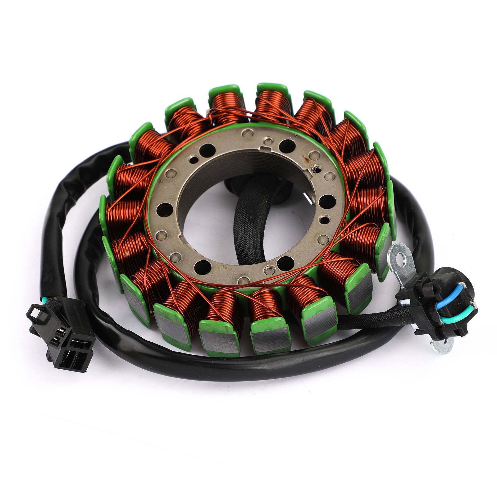 Stator Alternator za Cagiva Navigator R-Rat V Raptor 1000 2000-2005
