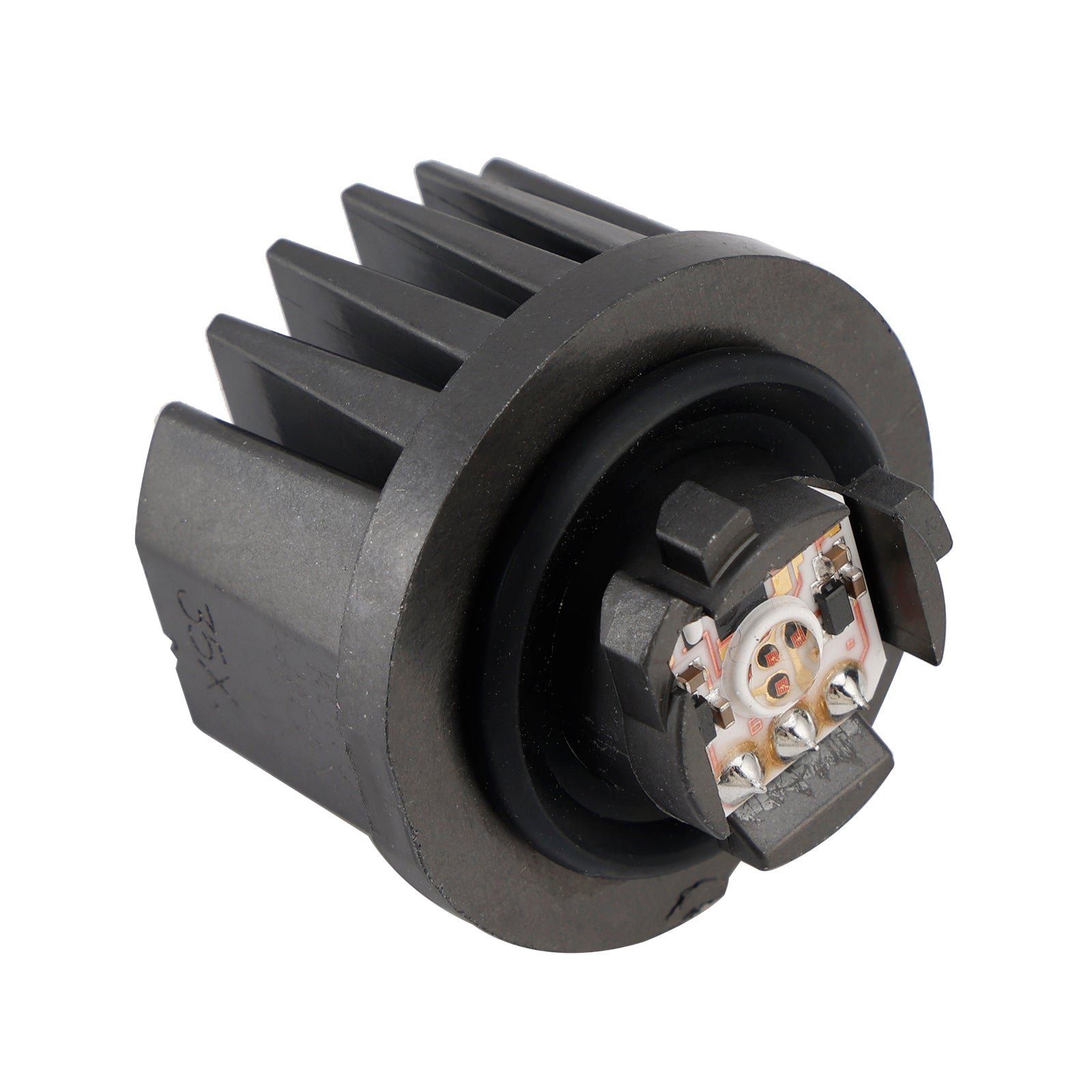 Modules de feux arrière LED LR4B 12 V 3/0,75 W 1-3 broches pour Toyota Sienna Sequoia