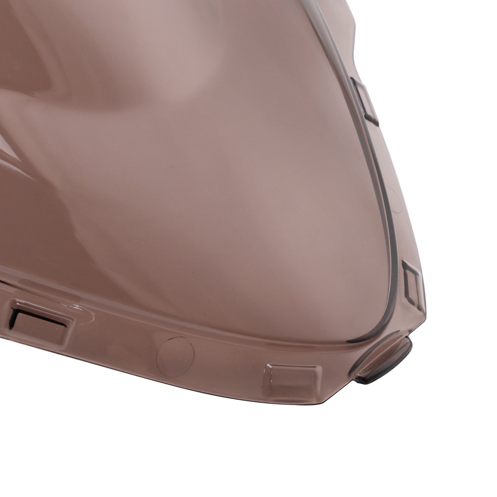 Kawasaki Sandshield ZX6R 636 2024