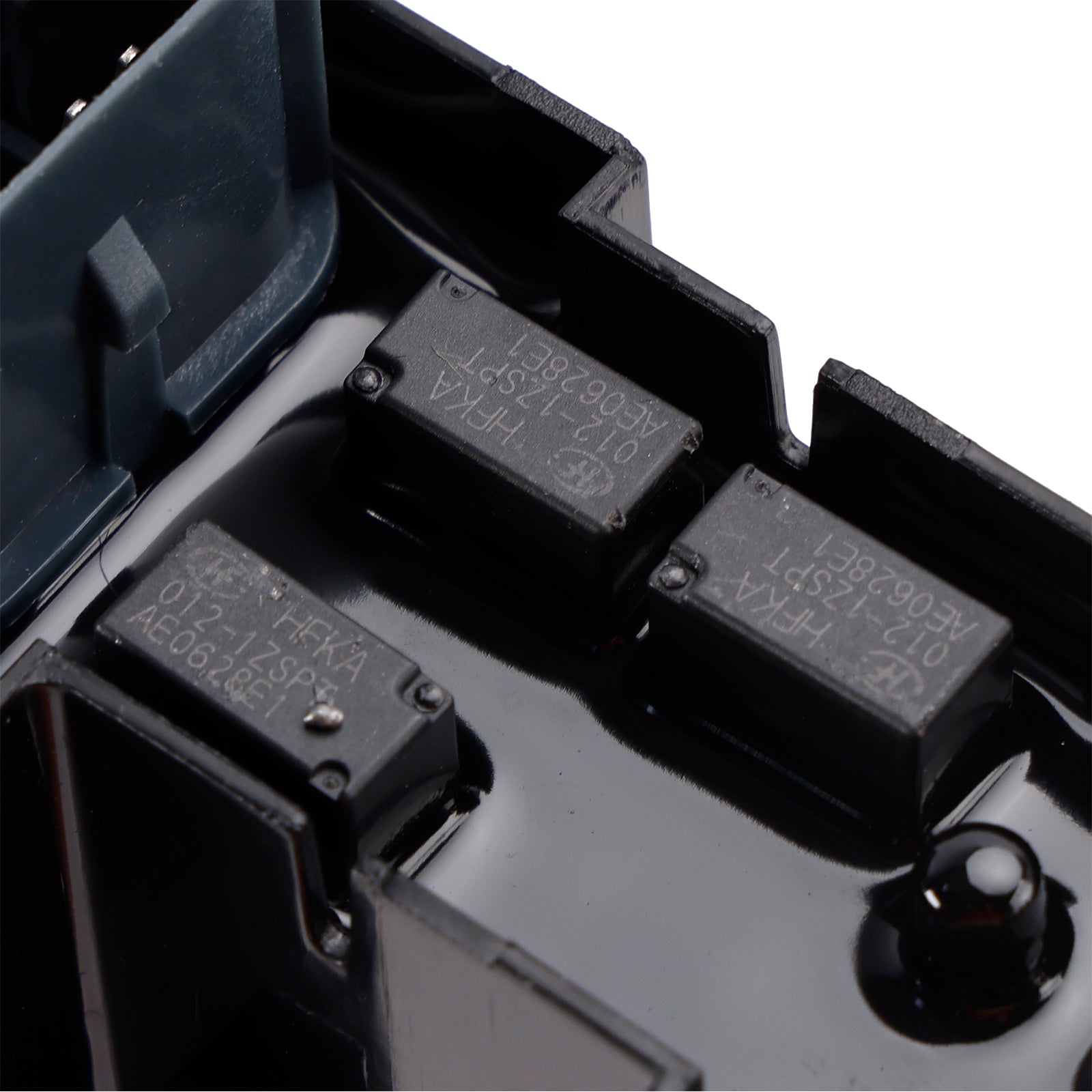 Kontroler hamulca 121-3017 115-9660 120-7144 dla Toro Timecutter Exmark Quest E