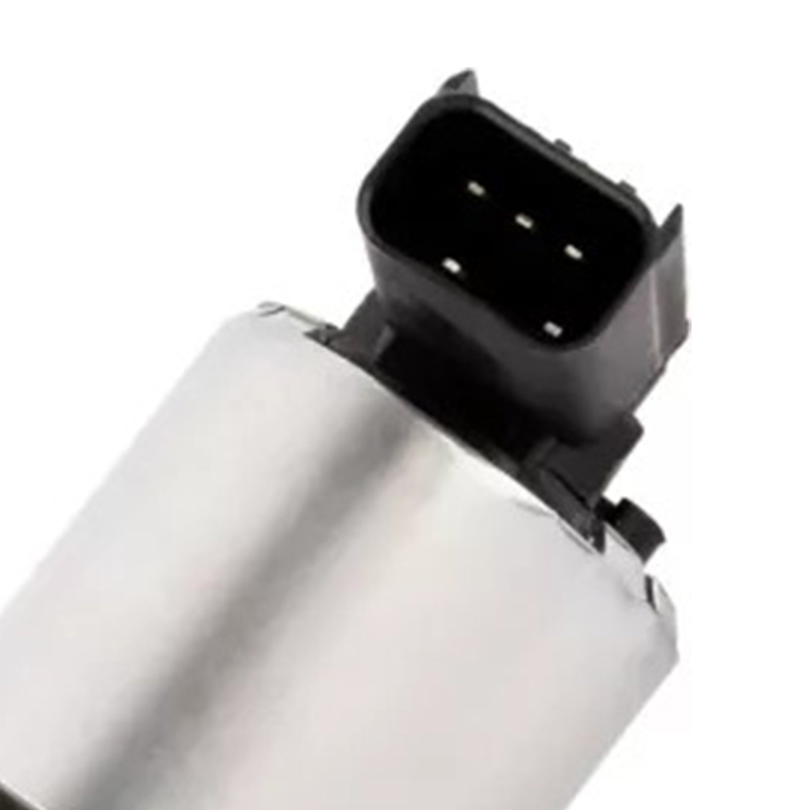 Valvula EGR JEEP GRAND CHEROKEE 2005-2008 53032509AM