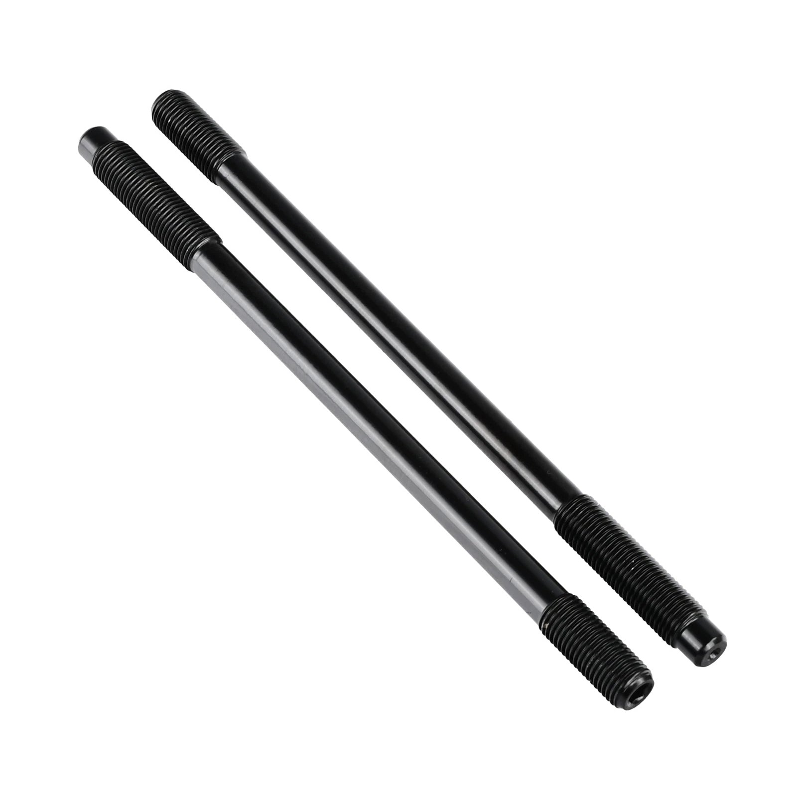 Kit de goujons de culasse Subaru Impreza WRX STi EJ20 EJ25 DOHC 260-4701