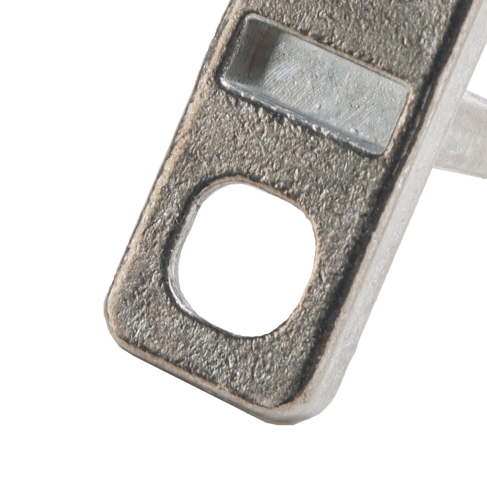 5304505088 Zaczep drzwi pralki do zatrzasku drzwi pralki Frigidaire i Electrolux