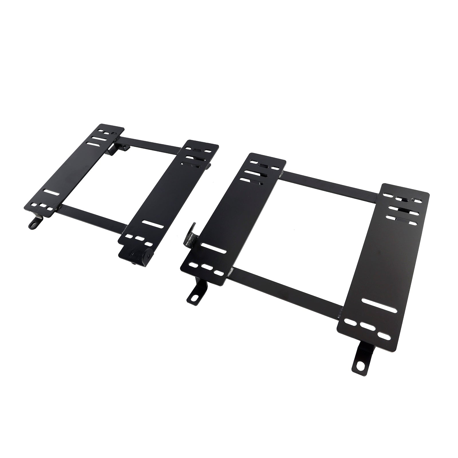 2015-2021 Polaris Slingshot stalen beugelset voor bestuurders- en passagiersstoel