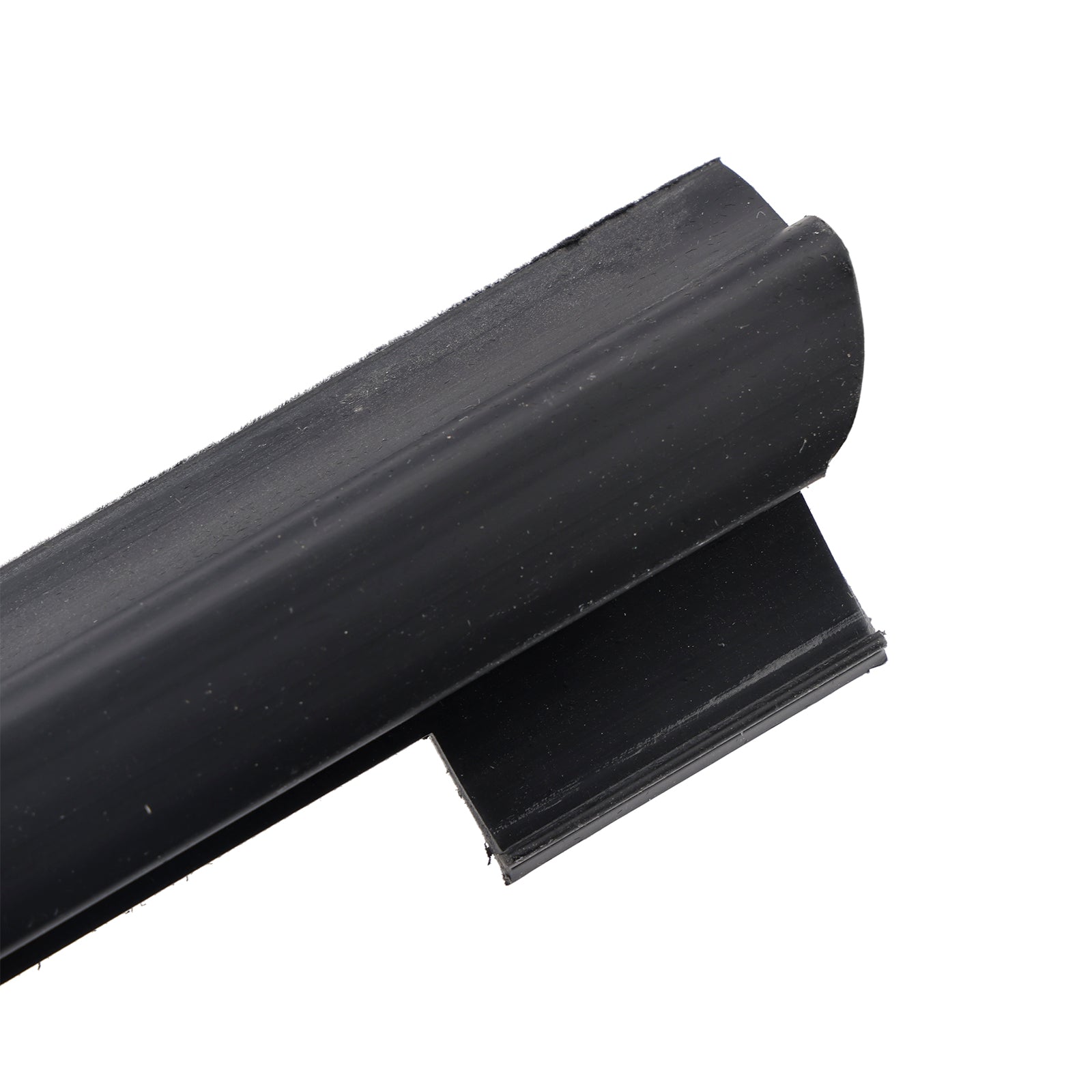 Sprednja leva in desna tesnila za Chevrolet C1500 GMC C2500 1988-2000