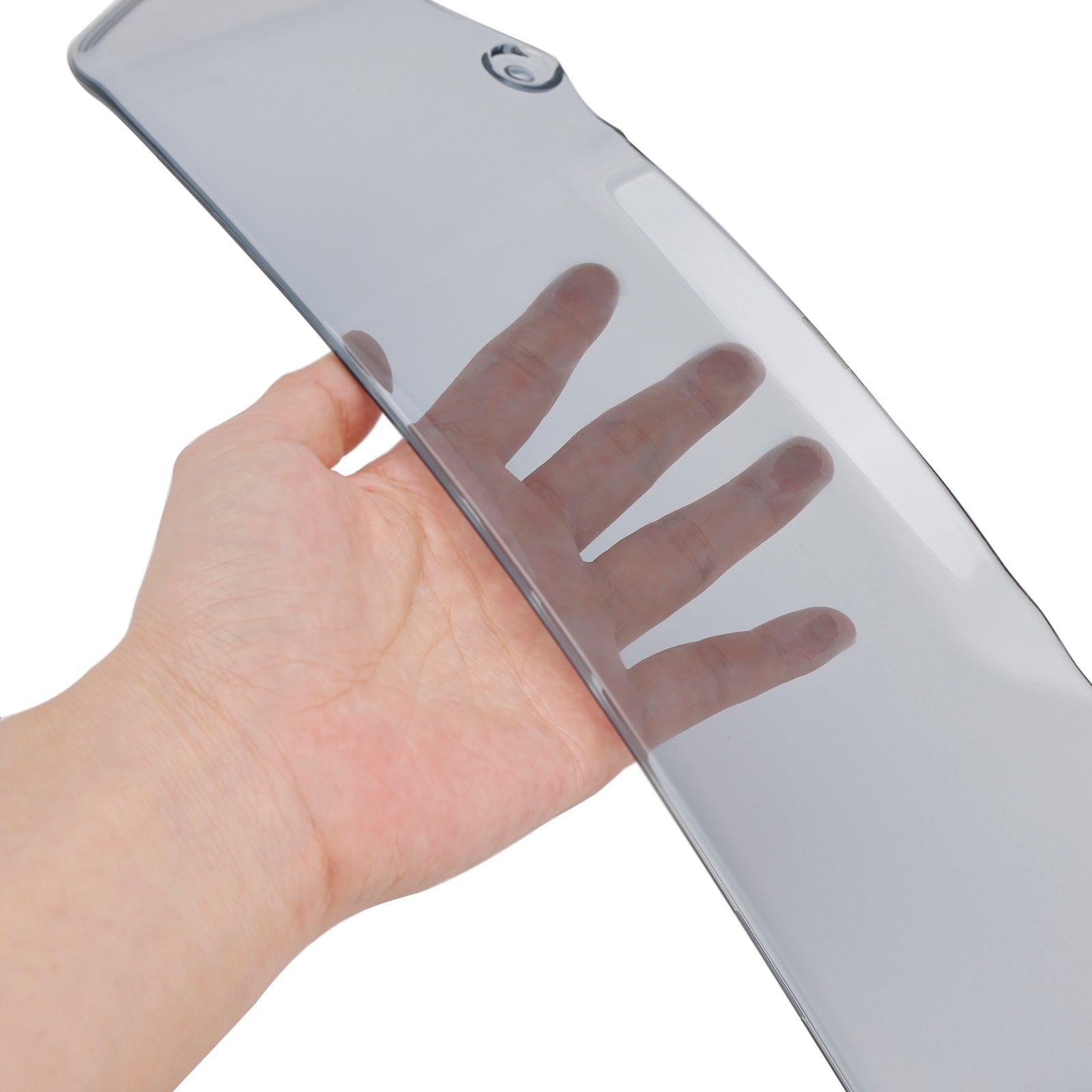 Tapa del faro del parabrisas para Honda CM1100 2021-2024