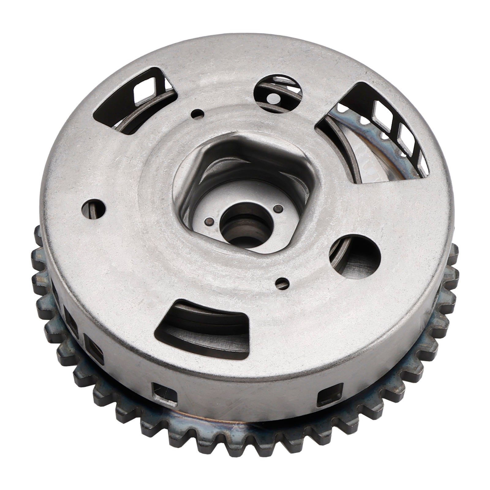 MDS 6.4 Hemi dvigala ventilov, tesnila glave in komplet vijakov za Dodge Chrysler Jeep Grand Cherokee V8