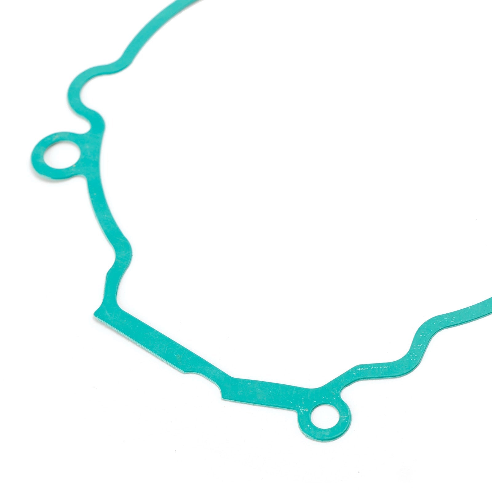 Uszczelka pokrywy zapłonu 026010530000 dla Beta RR Racing 250 300 2T 2013-2022