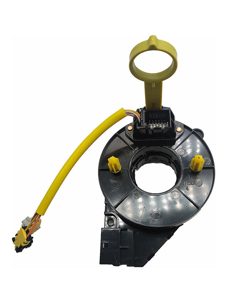 Ressort d'horloge AG1Z-14A664-A pour Ford Mustang 2011-2014 Flex Taurus Lincoln MKT