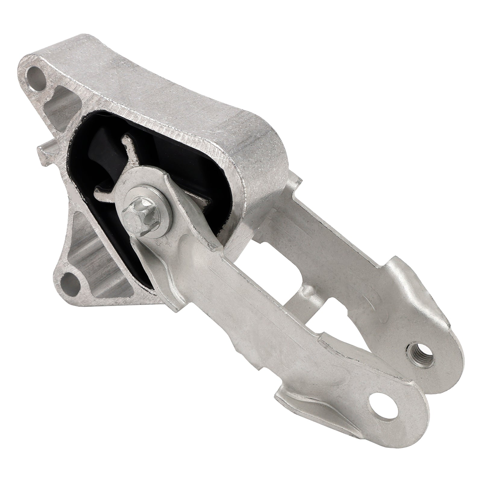 Nosilec motorja 2462400809 za Mercedes-Benz W117 CLA250 W156 GLA250 L4 2.0L