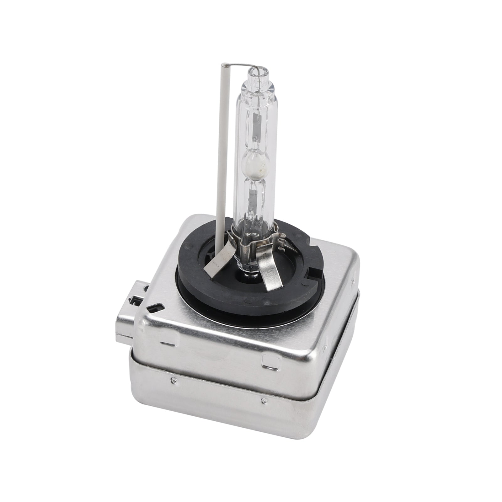 Phares à LED gauche et droit pour BMW ActiveHybrid 5 2012-2013, 12 pièces, AHL 63117316217 130732946100