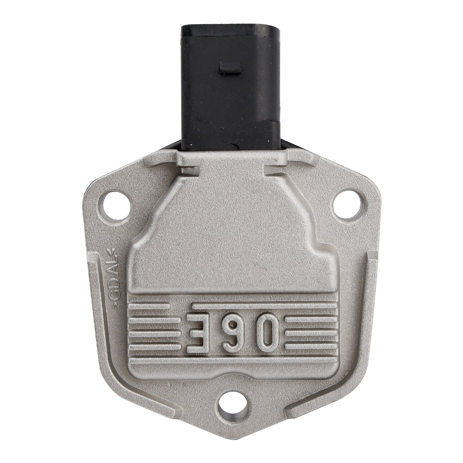 Capteur de niveau d'huile 1J0907660 pour VW Passat Jetta Golf Bora Sharan A3 A4 A6