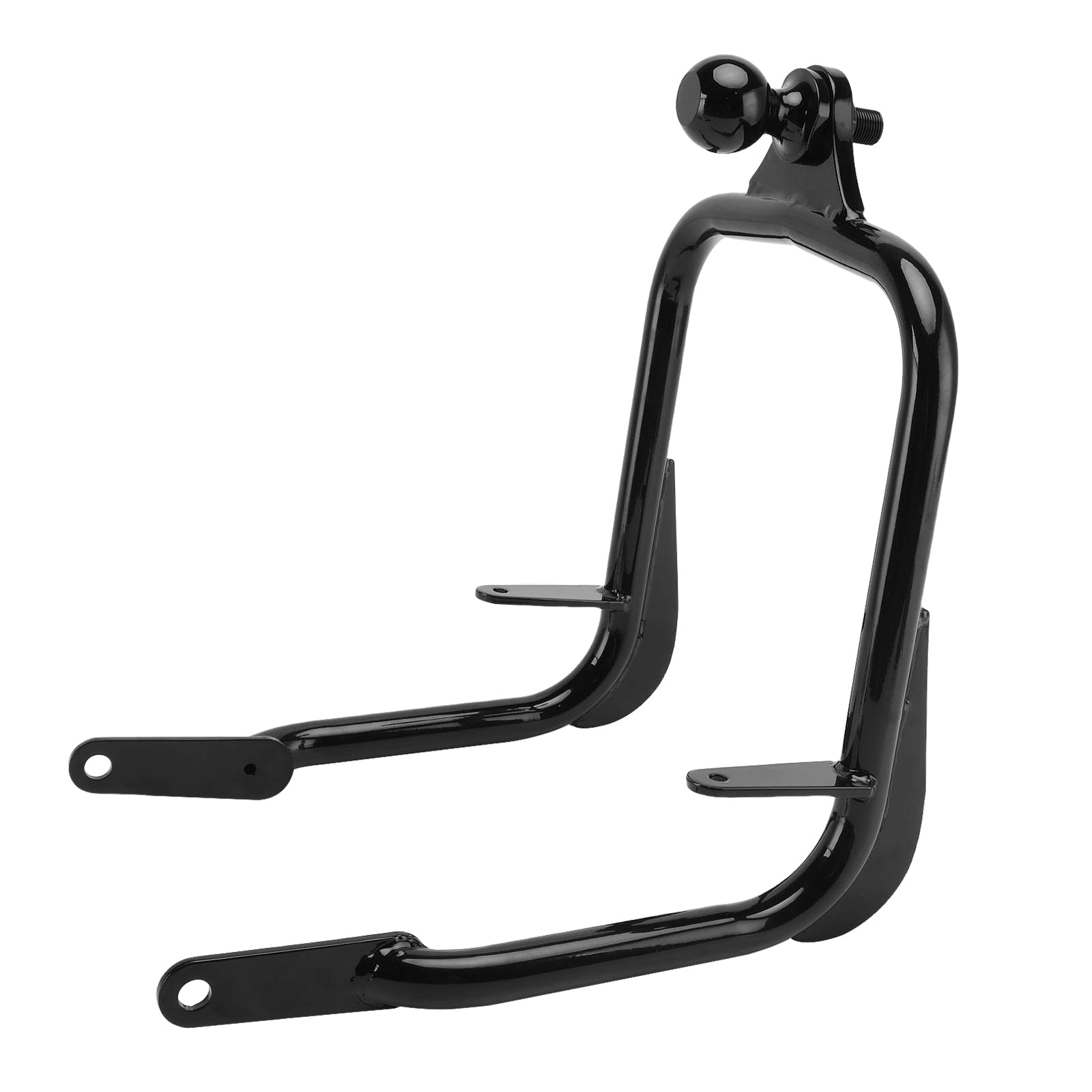 Gancio di traino per Harley Street Glide Special/FLHXS (2009-2023)