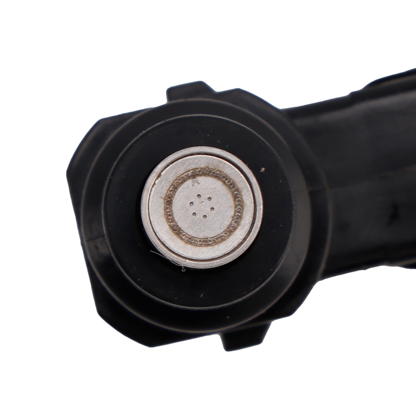 Inyectores de combustible 16450-KVS-861 para Honda TITAN150 /NXR 2011-2013/NXR150/NXR160BROS