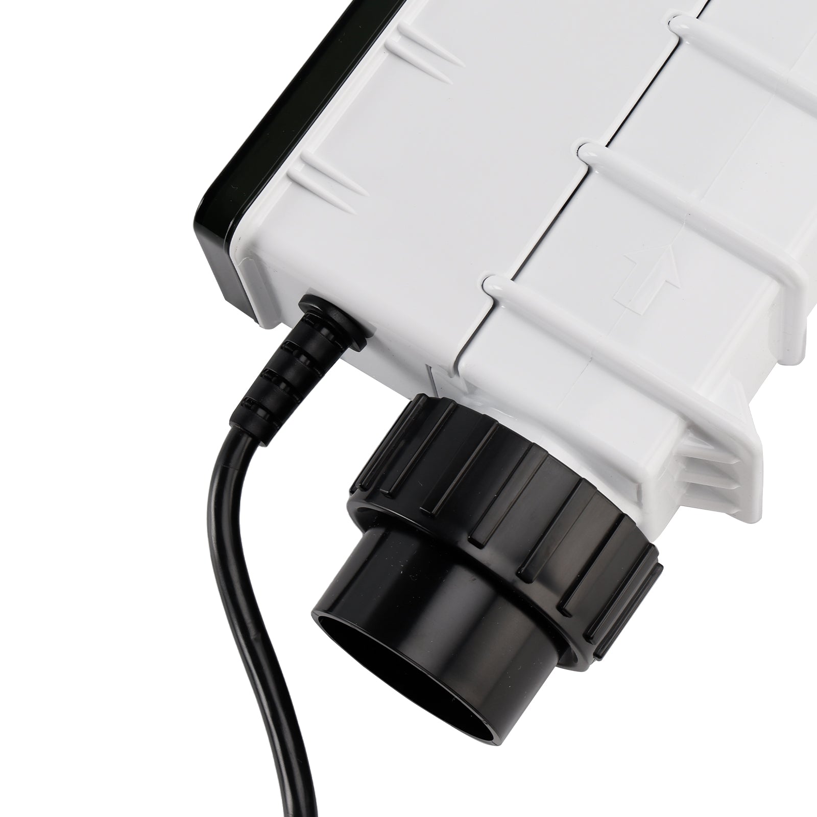 EC-521105 Reemplazo IC6