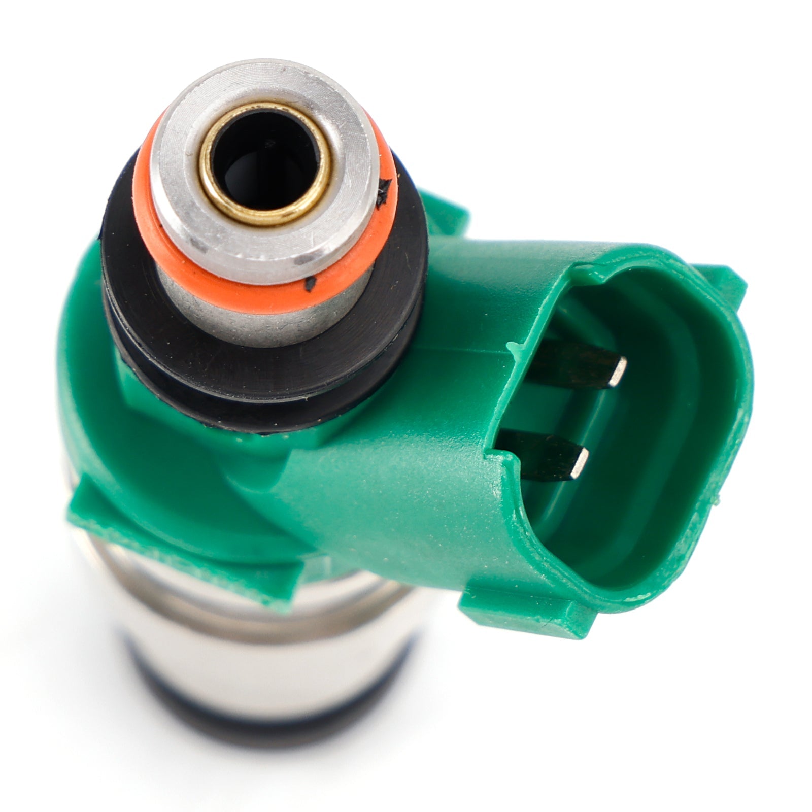 1994-1999 Toyota Paseo Tercel 1.5L 4 injecteurs de carburant 23250-11110