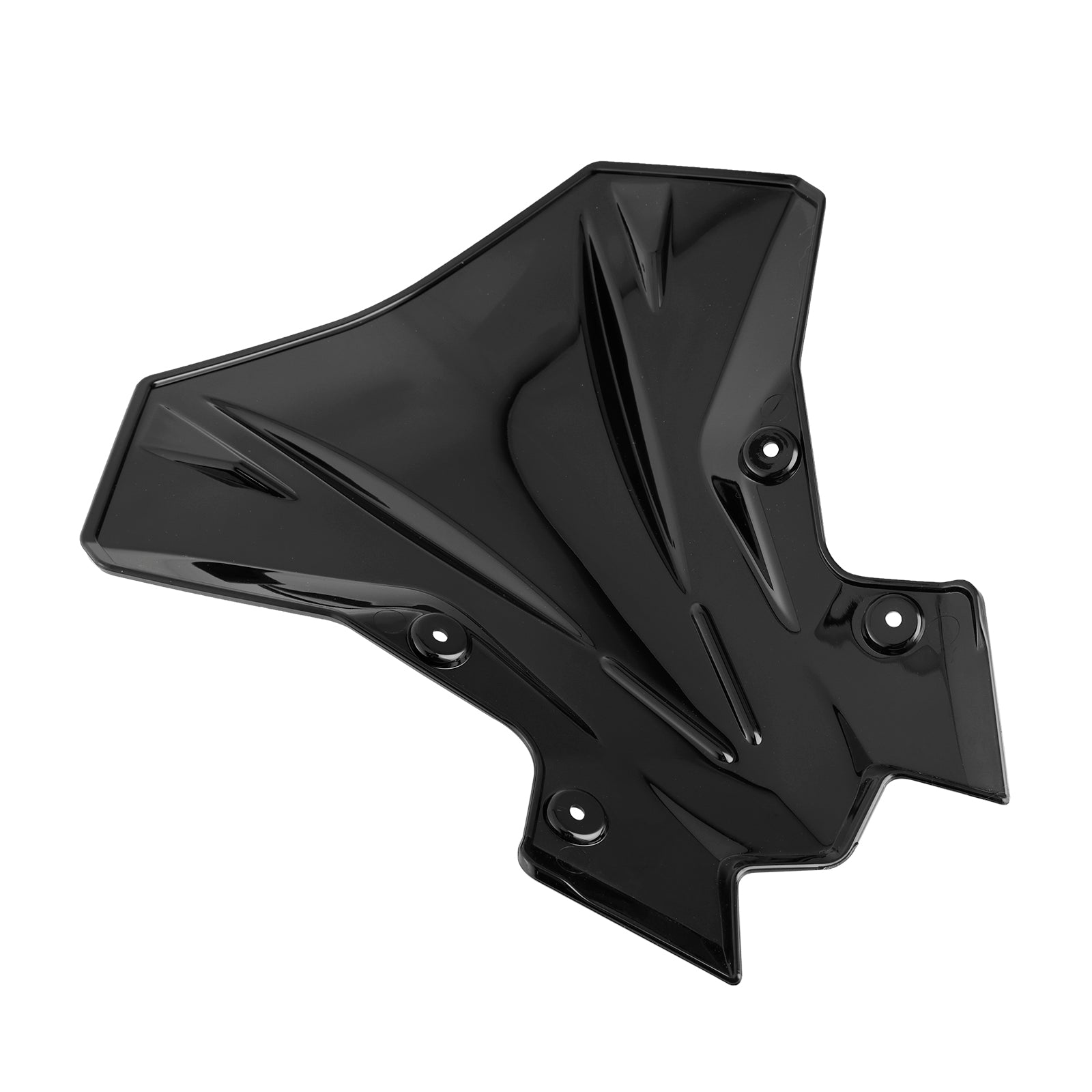 Kawasaki Z900 2020-2024 Kisita