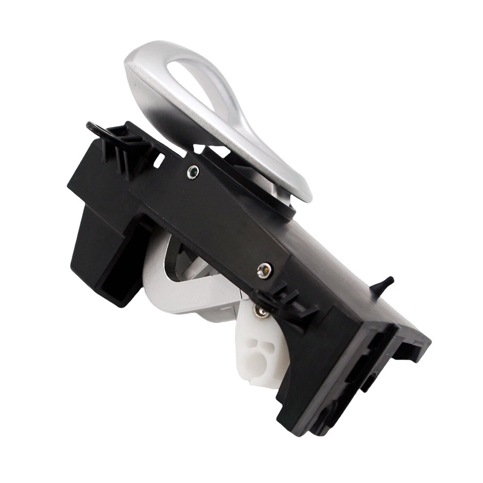 Leva notranja kljuka vrat (voznikova stran) za Nissan 350Z (2005-2007) - Kataloška številka : 80671-CF00A