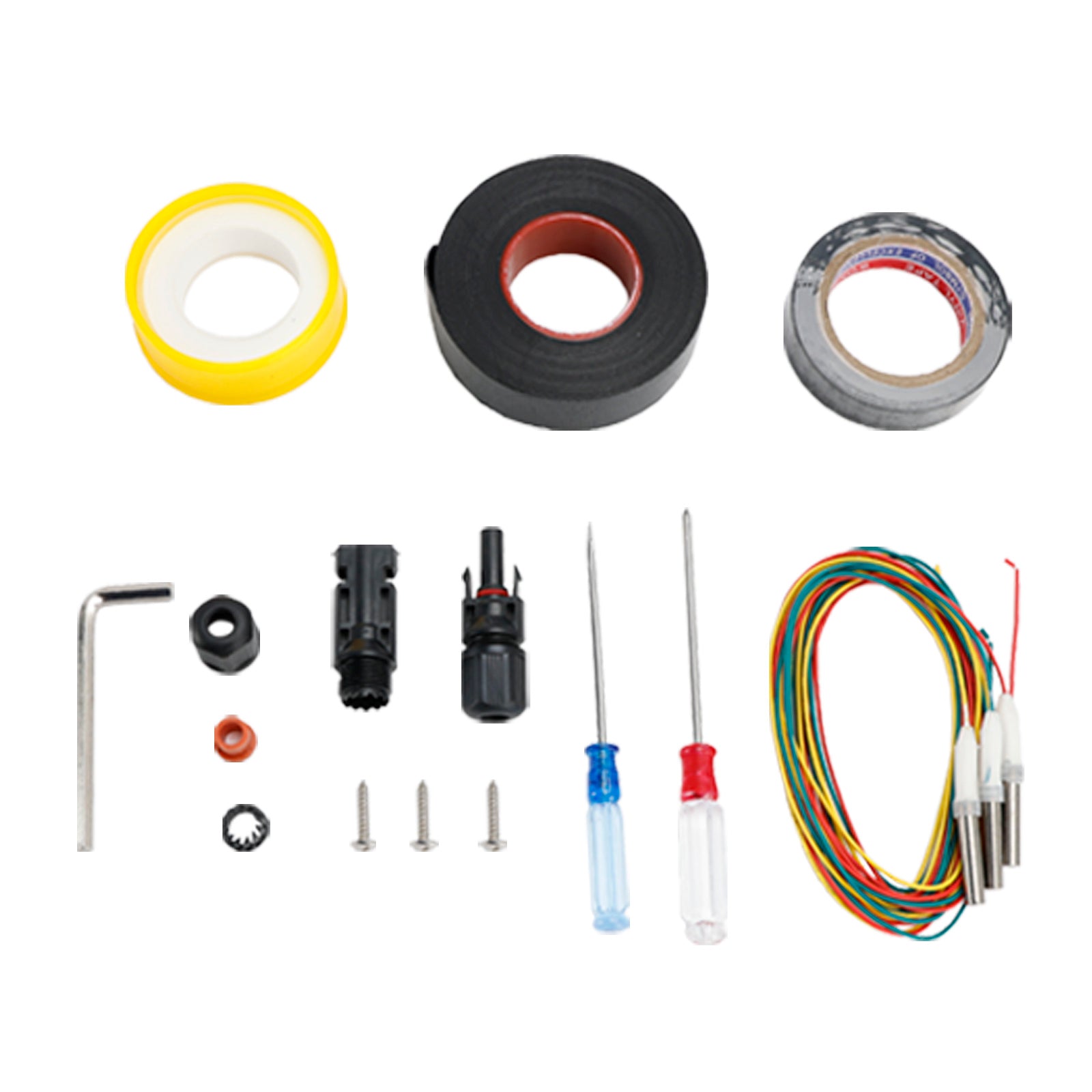 3" 60V 1KW MPPT ruuvi aurinkoporapumppu upotettava syväreikäinen teräspää 160M
3" 60V 1KW syvä kaivo aurinko upotettava reikä vesipumppupää 160M