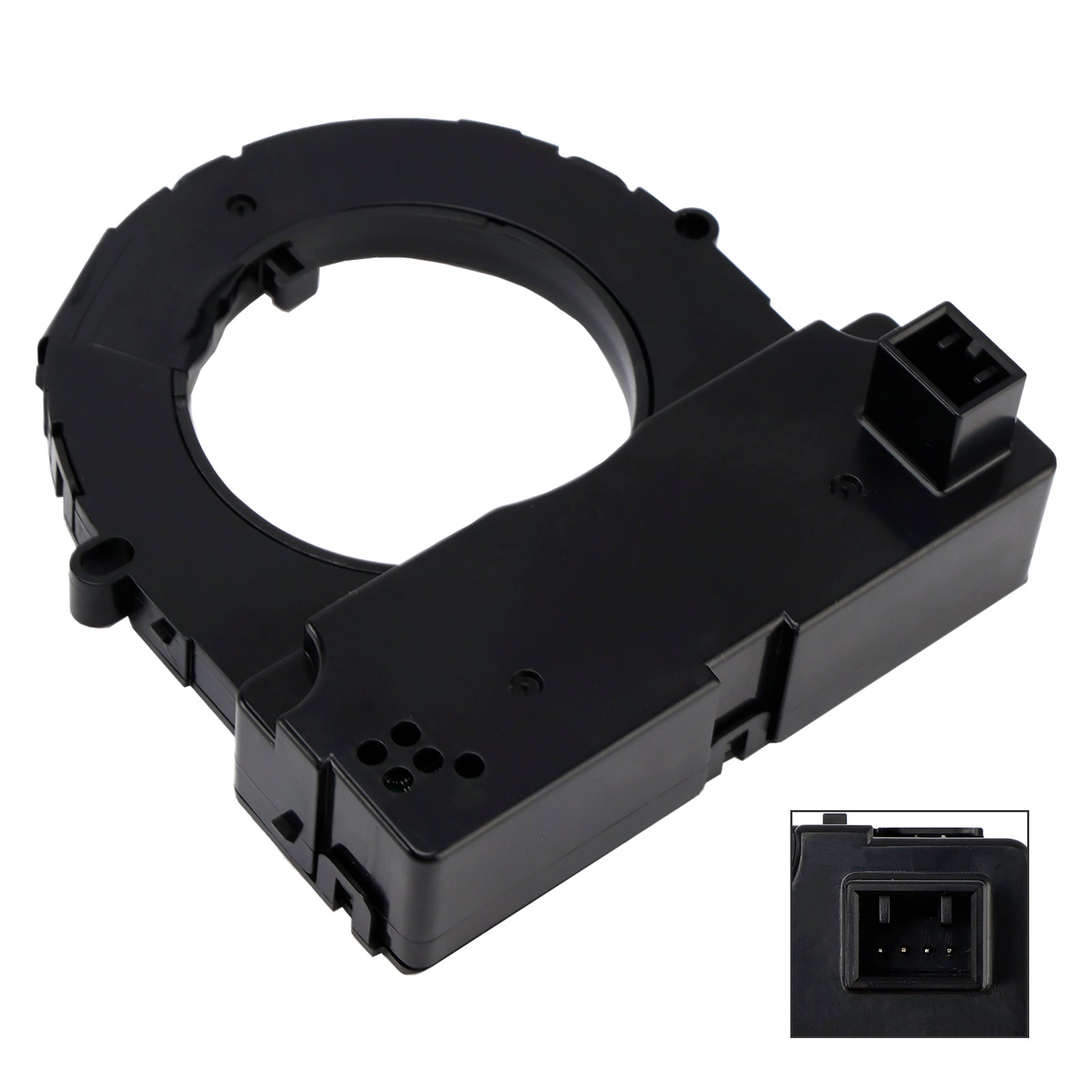 Senzor d&Senzor kota krmiljenja 35000-T0A-003 za Honda CR-V HR-V Fit SUV 2012-2021