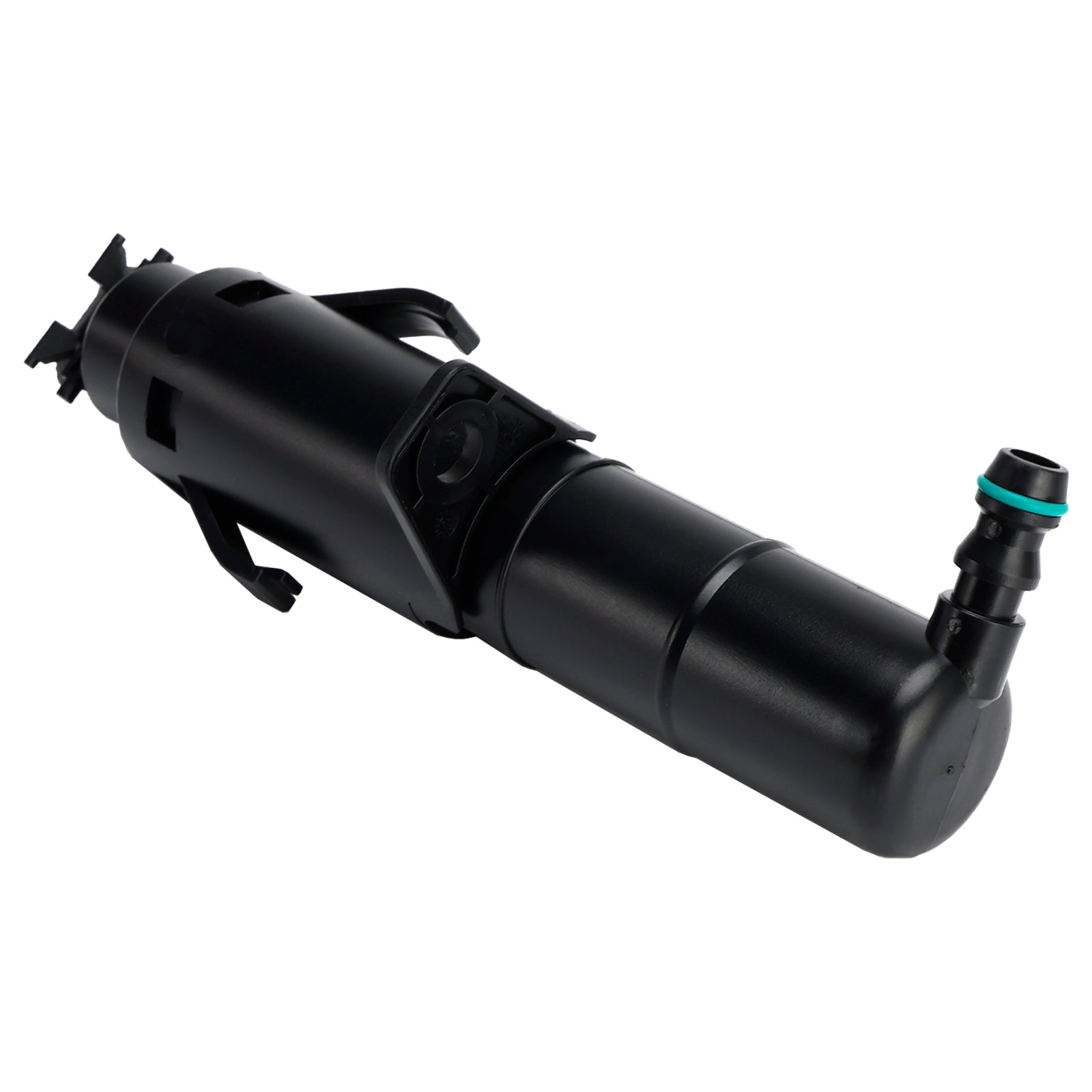 Šoba za pranje prednjih žarometov 5K0955978A za VW Golf Jetta MK6