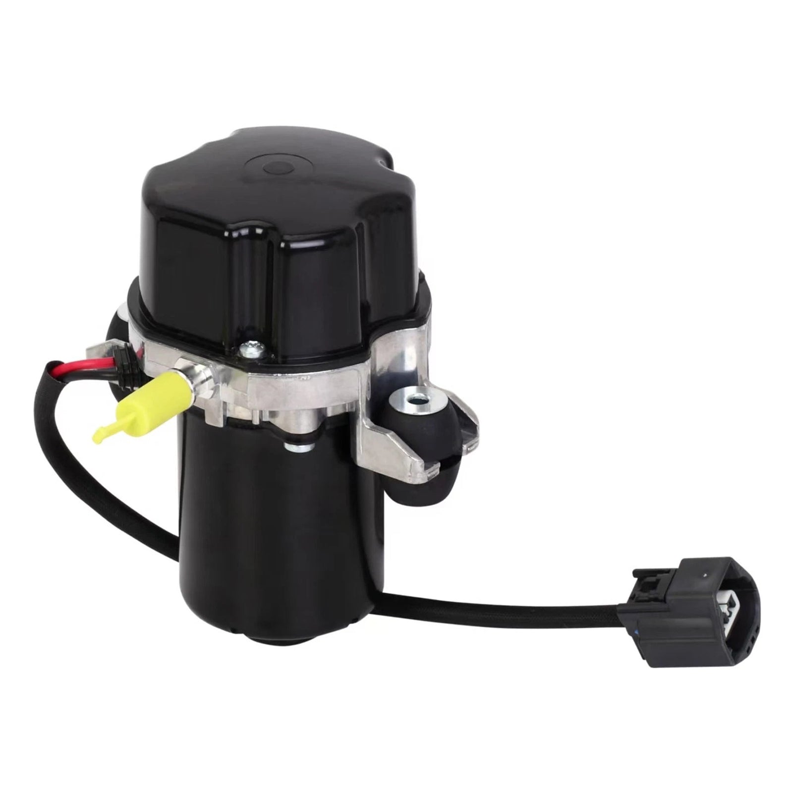 Jeep Cherokee 2.0L L4 bencinski motor (2019–2022) – Vakuumska črpalka 04581991AA 68443859AA