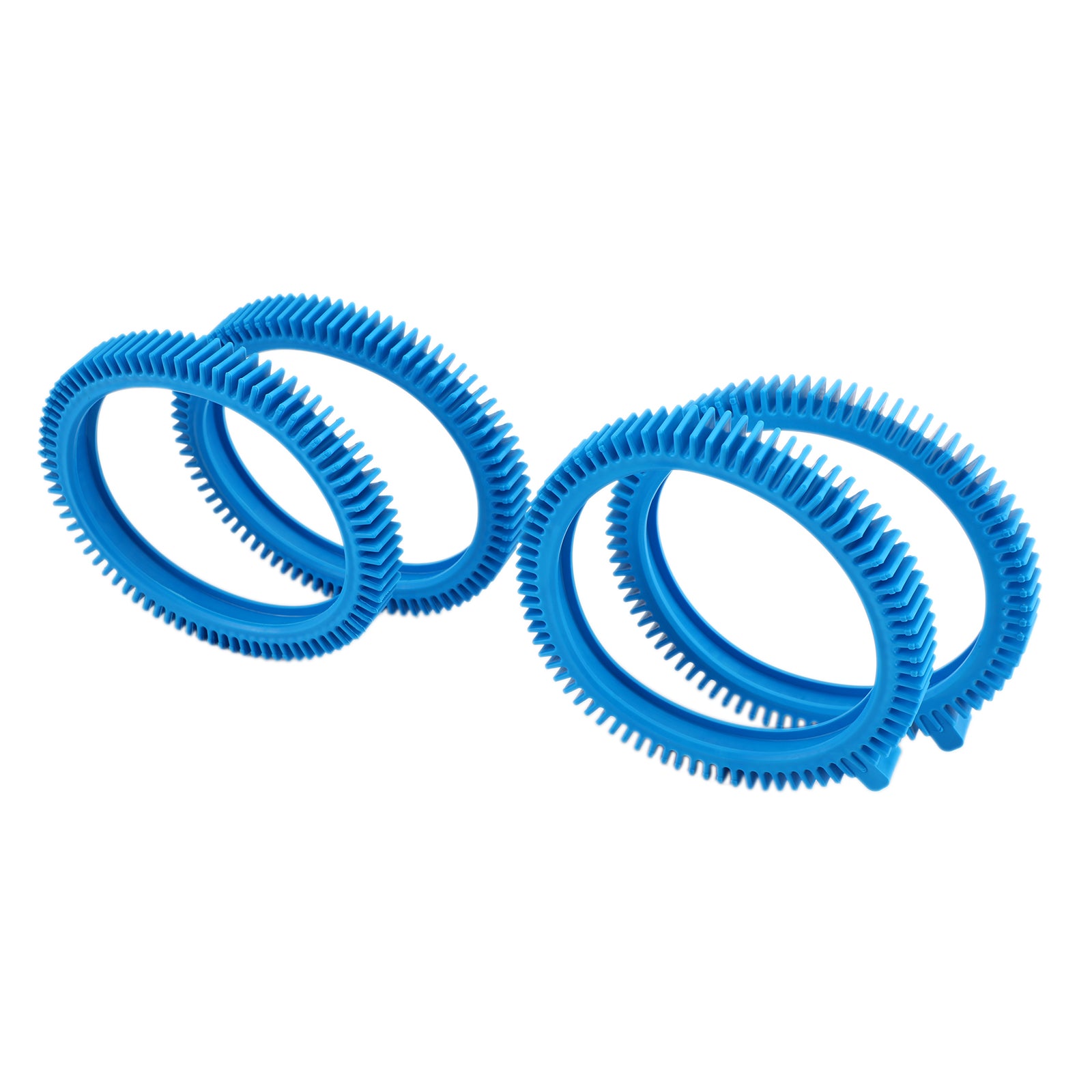 Przed Super Hump 896584000-143 Tylna opona 896584000-082 dla Polverguen