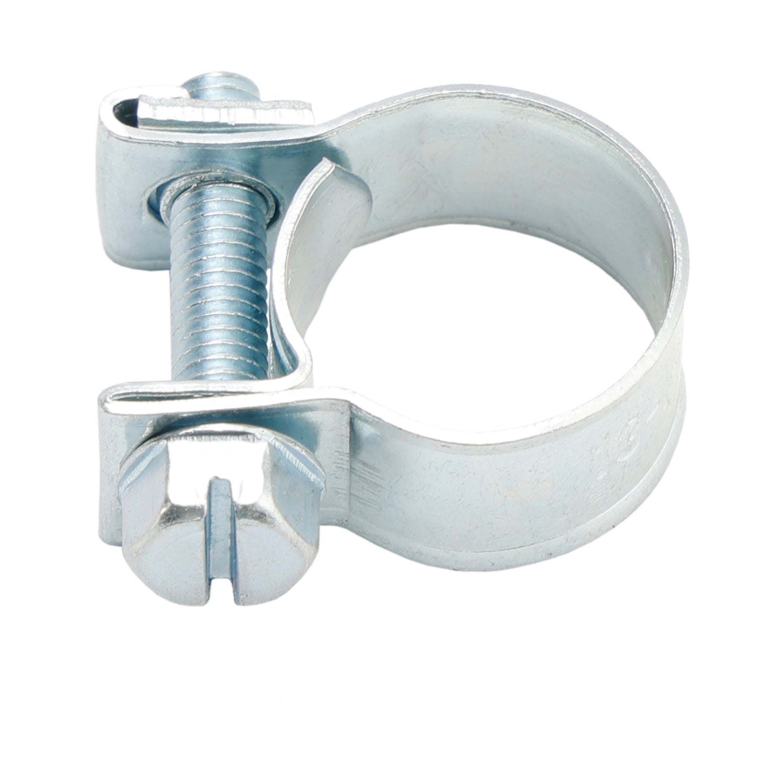 Kit di riparazione dell'iniettore di carburante a 12 pezzi per Subaru XT 1970-1992