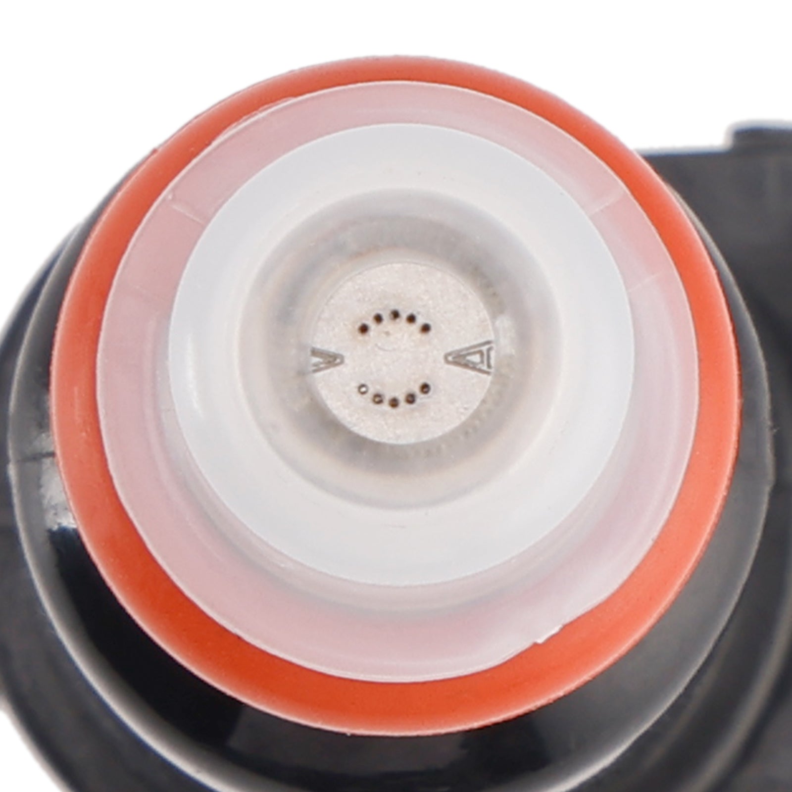 Injecteur de carburant 4 pièces 16450-RZP-003 pour Honda Accord Civic Stream CRV Tourer 2.0L