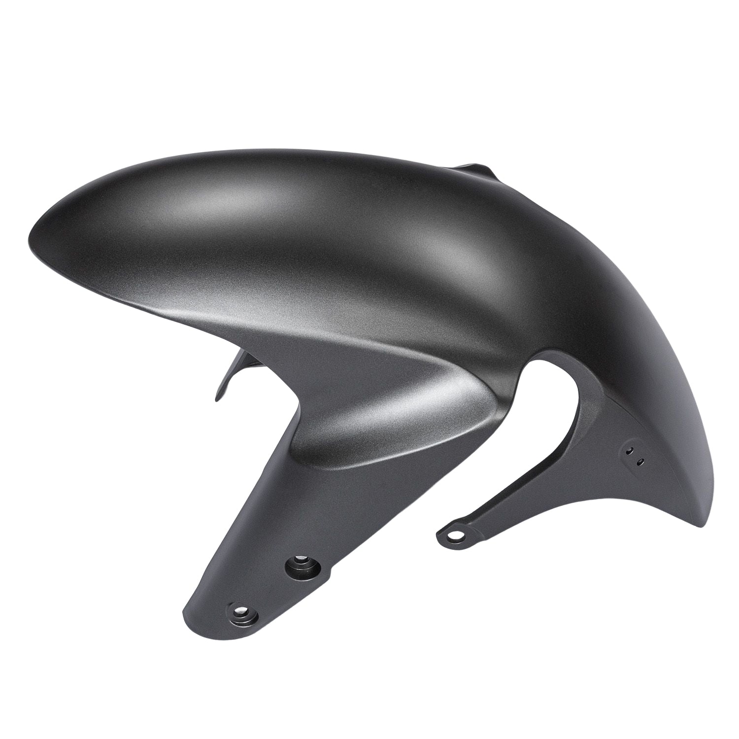 Plastični komplet za telo za telo, ki je injiciran za Suzuki GSX-S 1000 2015-2020 13#