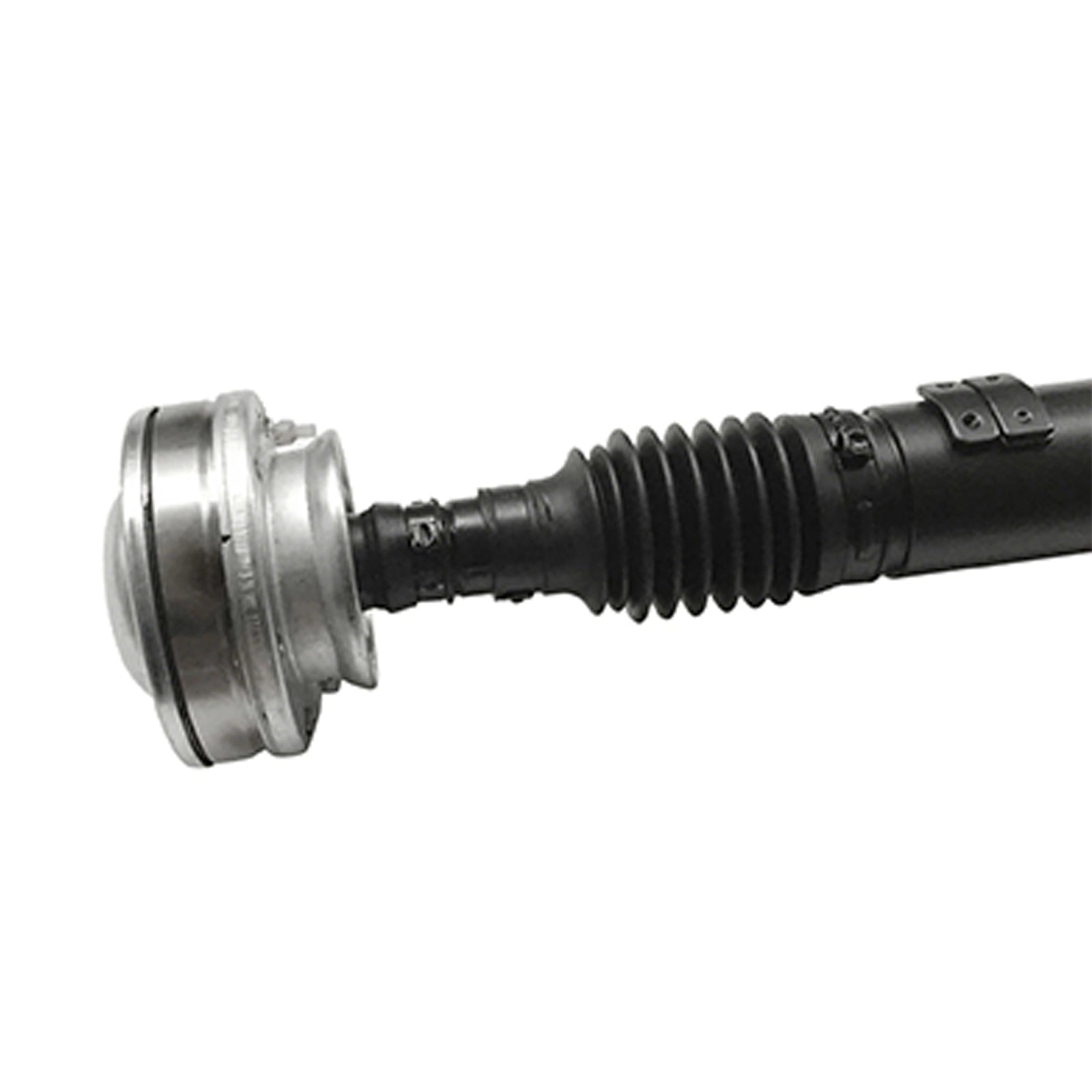 Vooraandrijfasmontage 52105758AB voor Jeep Commander Grand Cherokee 05-2006
