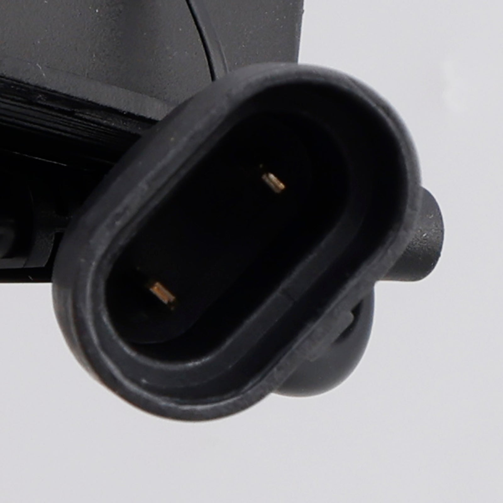 Phare de voiture LED-HL X-tremeUltinon LED 9005/6 HB3/4 11005XU 12V 25W pour PHILIPS