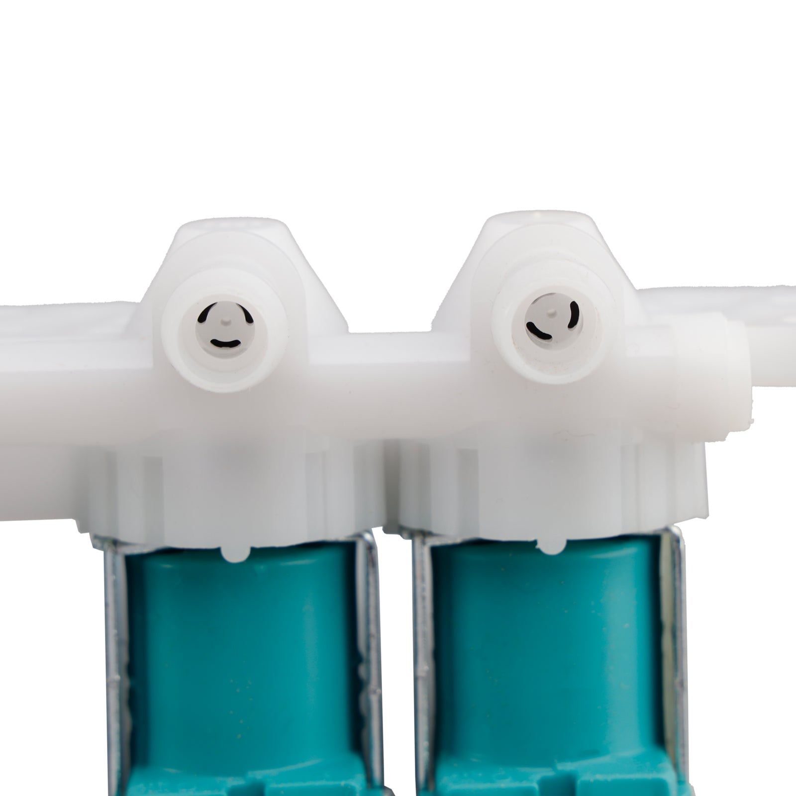 Vesihuoltoventtiili Samsung DC97-15459G -pesukoneelle