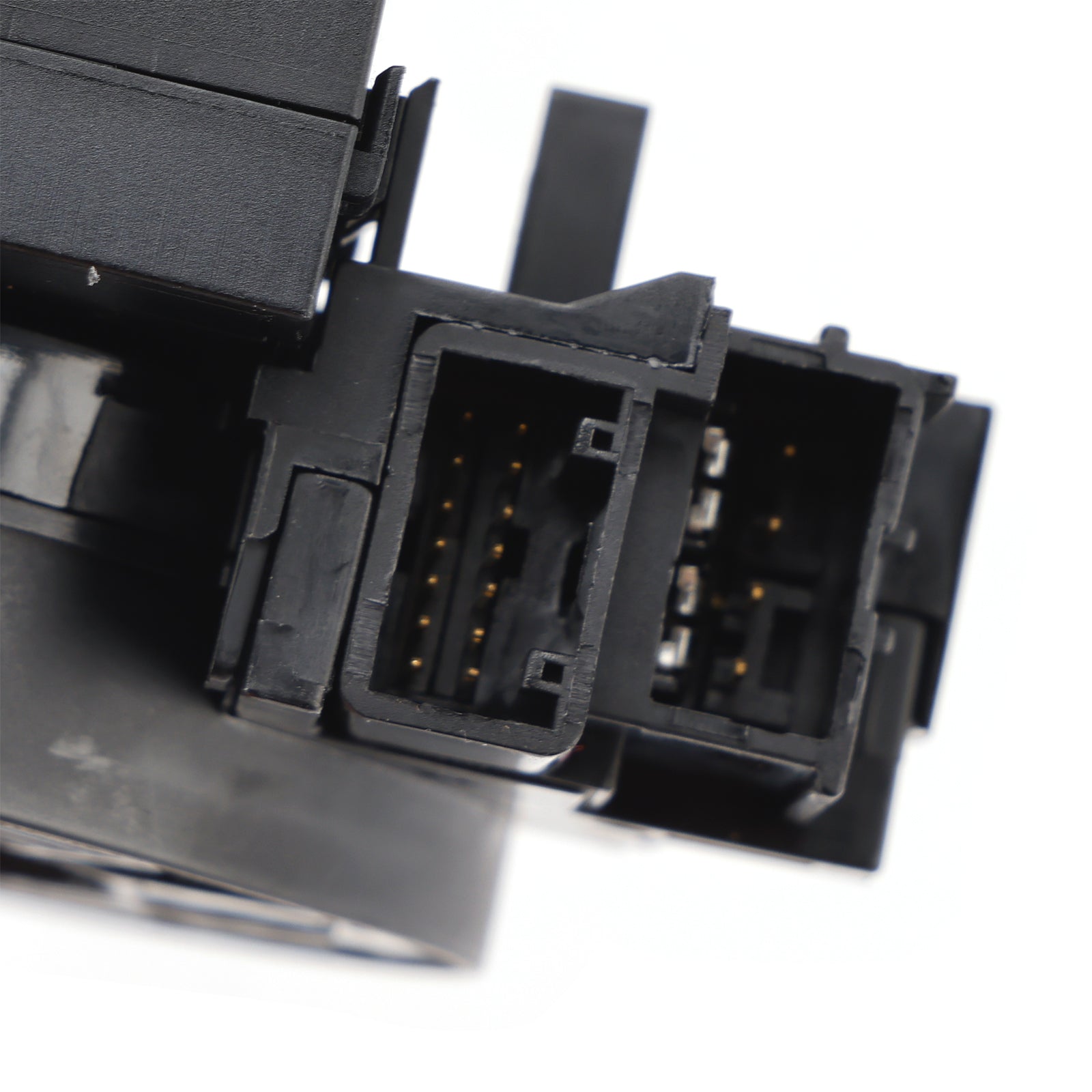 Resorte de retorno con sensor de ángulo para Toyota Tacoma 2015-2020, número de pieza 89245-0R030