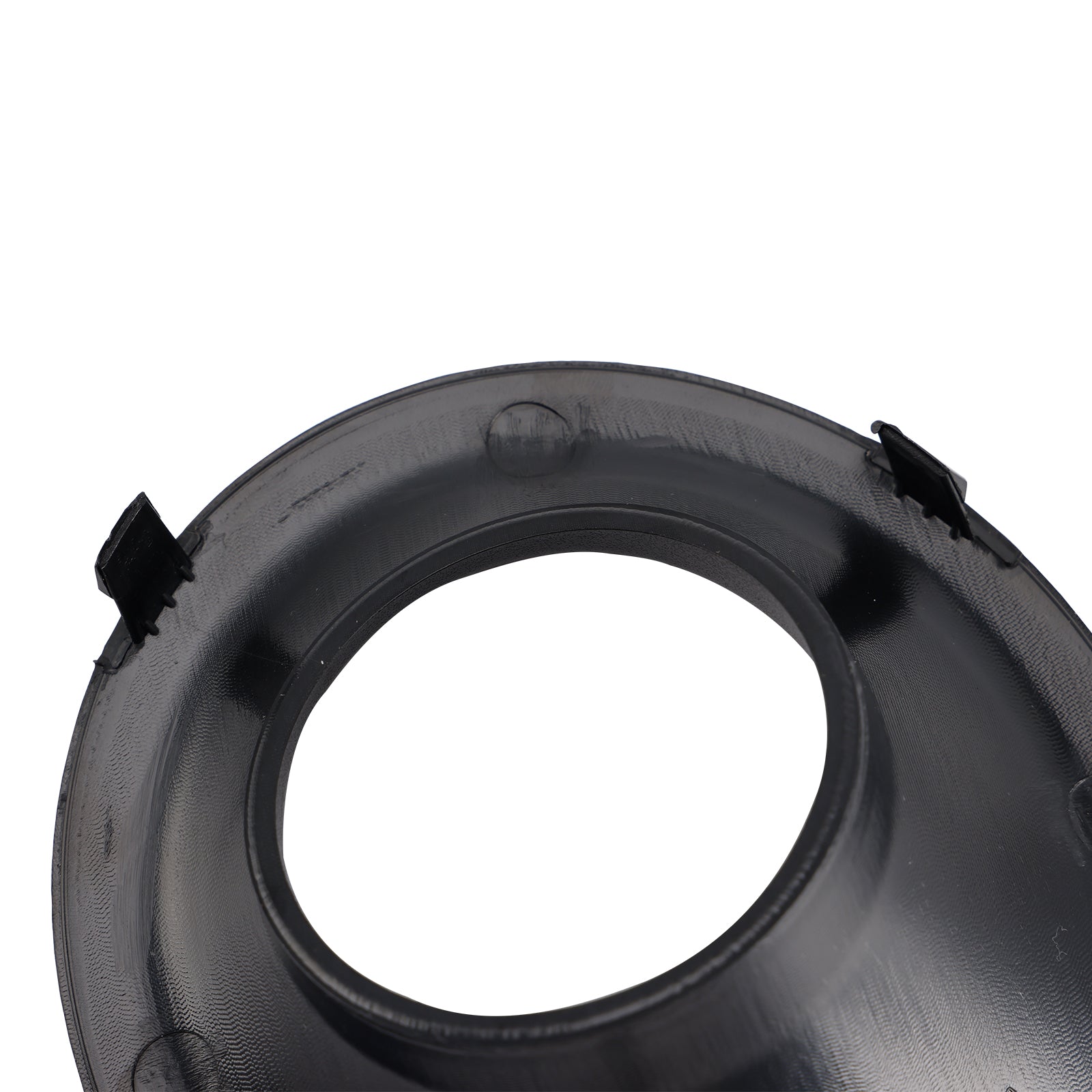 Par de accesorios de luces antiniebla delantera para Dodge Challenger 2015-2021 68259662aa