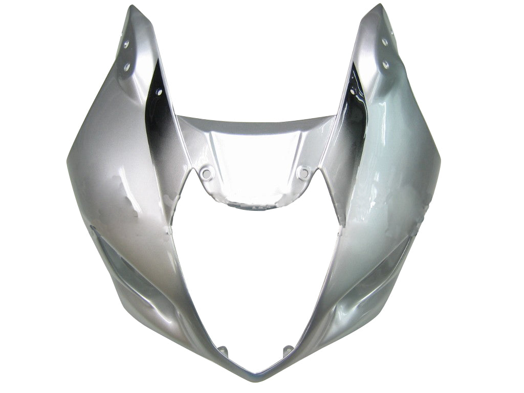 Injection Fairing Kit Bodywork Plastic ABS fit For Suzuki GSXR1000 2003-2004