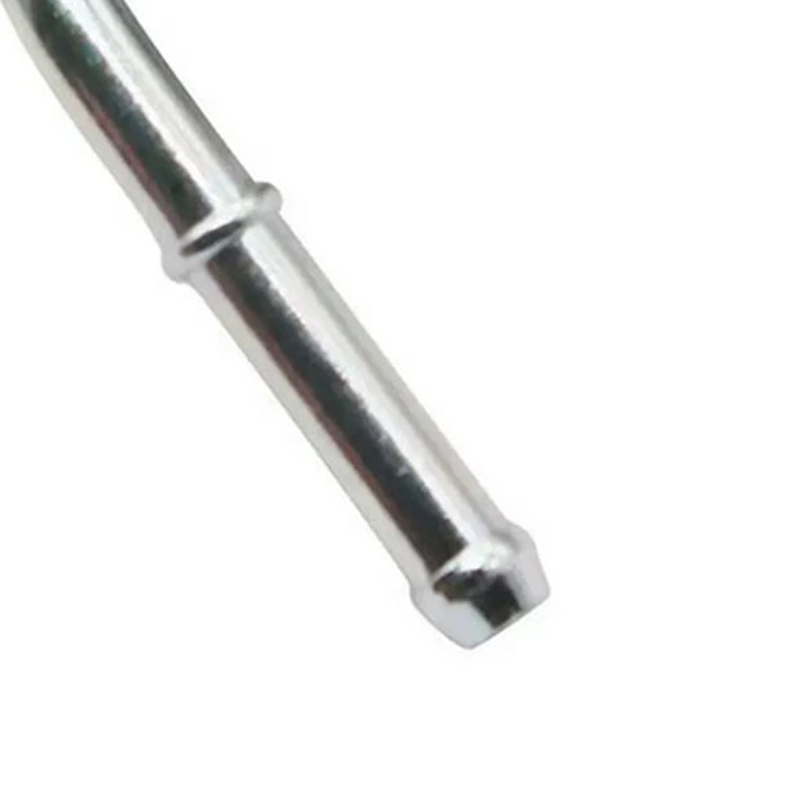 Brandstofdrukregelaar 23280-62030 voor Toyota 4Runner, Tacoma en Tundra 3.4L