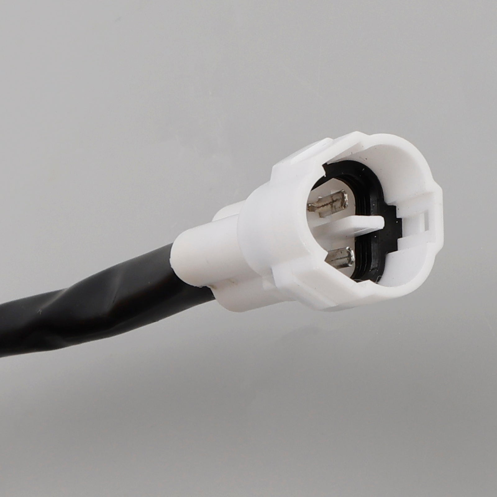 Vervangende brandstofpomp voor Suzuki GSXR750 (2006-2007) - Onderdeelnummers : 15100-01H00-E00 en 15100-01H00-000