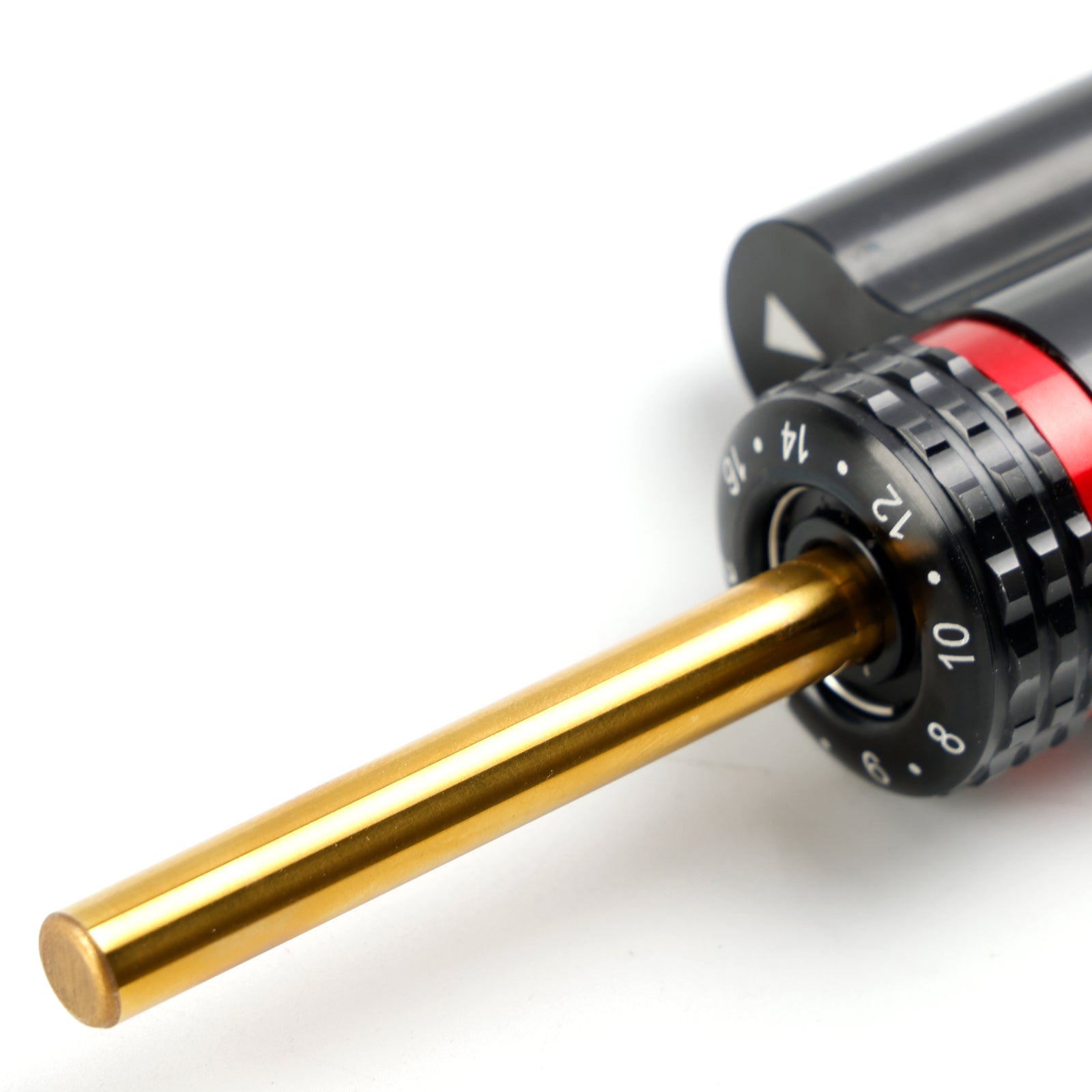 Kompleti za pritrditev stabilizatorja stabilizatorja;